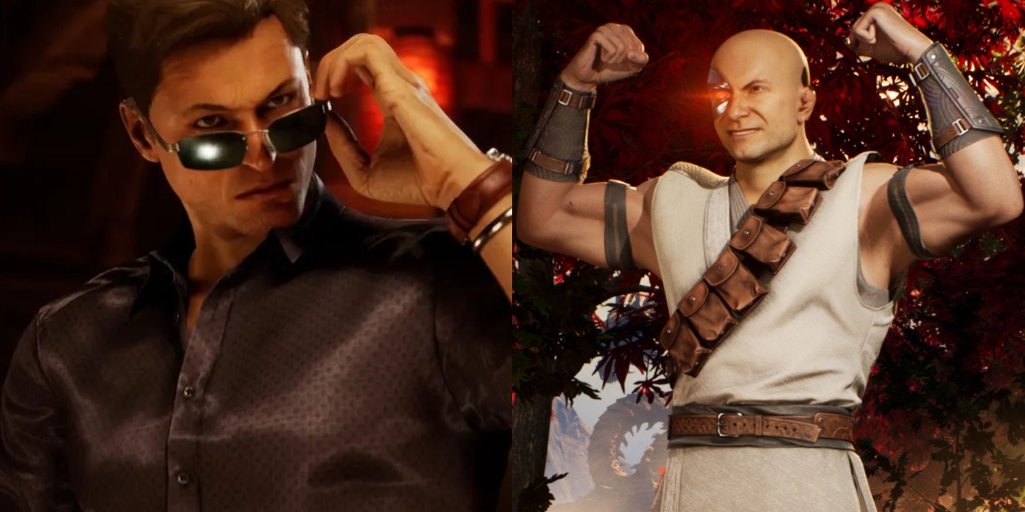 Mortal-Kombat-1-Johnny-Cage-And-Kano