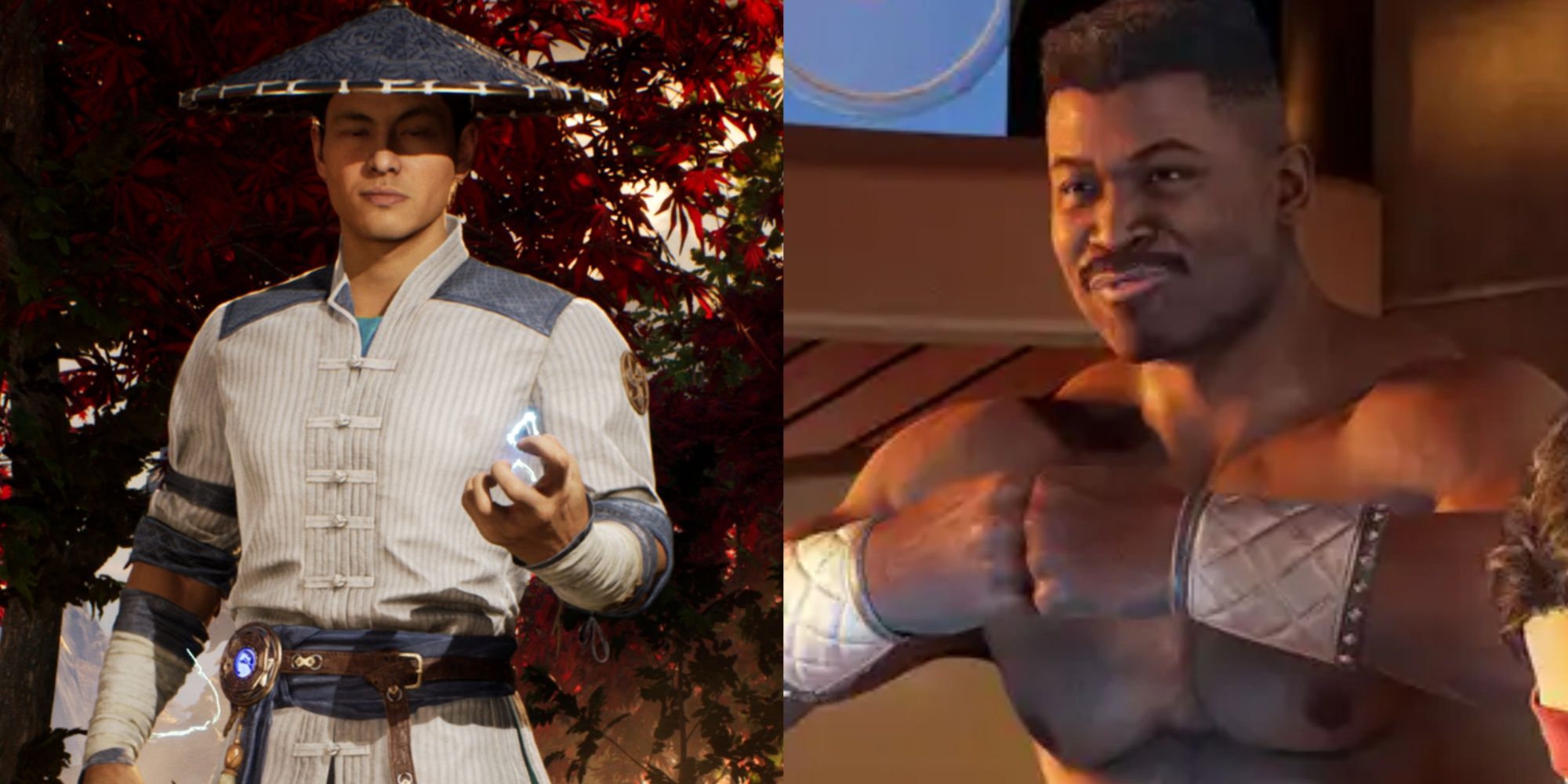 Mortal-Kombat-1-Raiden-And-Jax