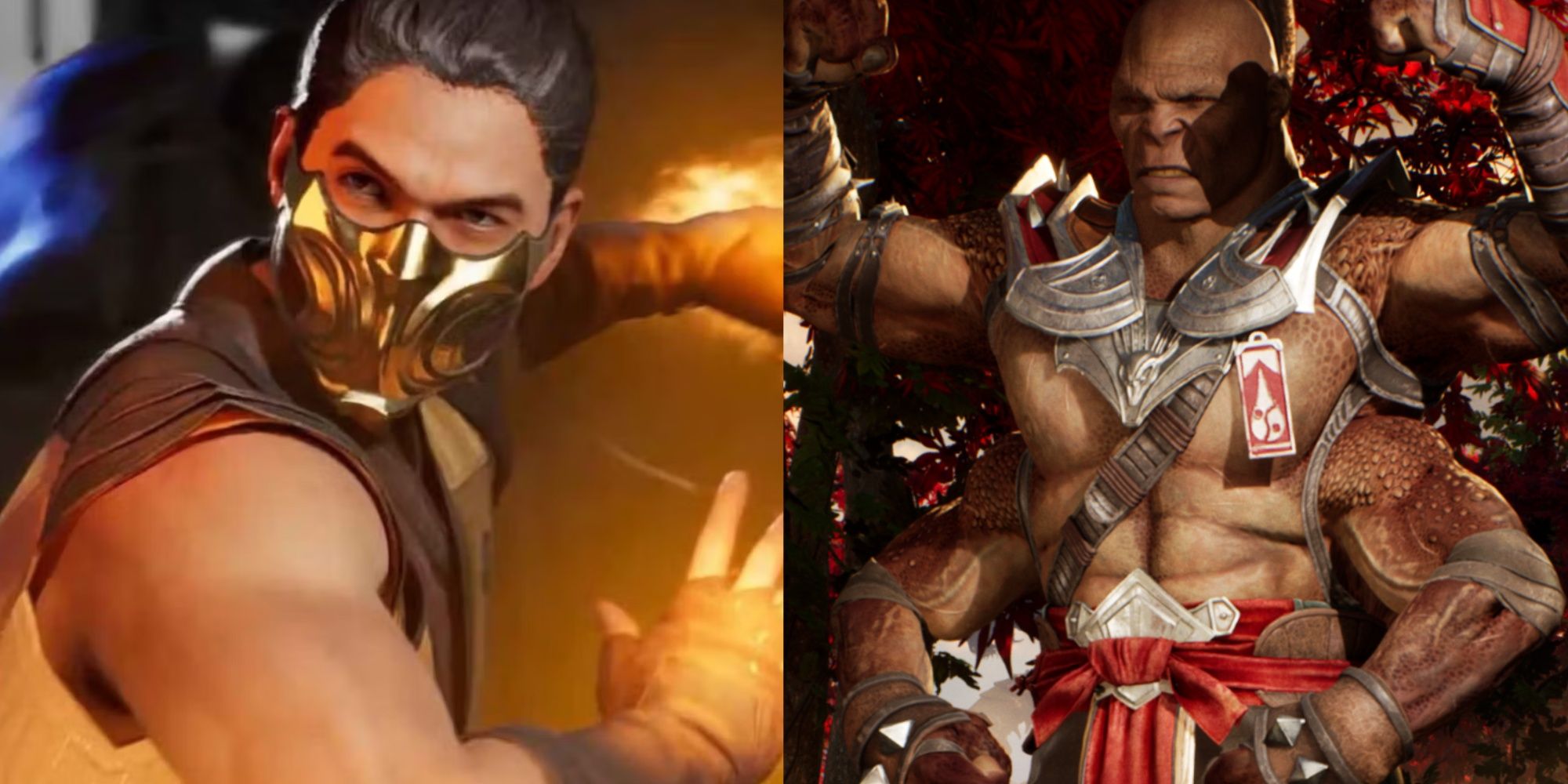 Mortal-Kombat-1-Scorpion-And-Goro