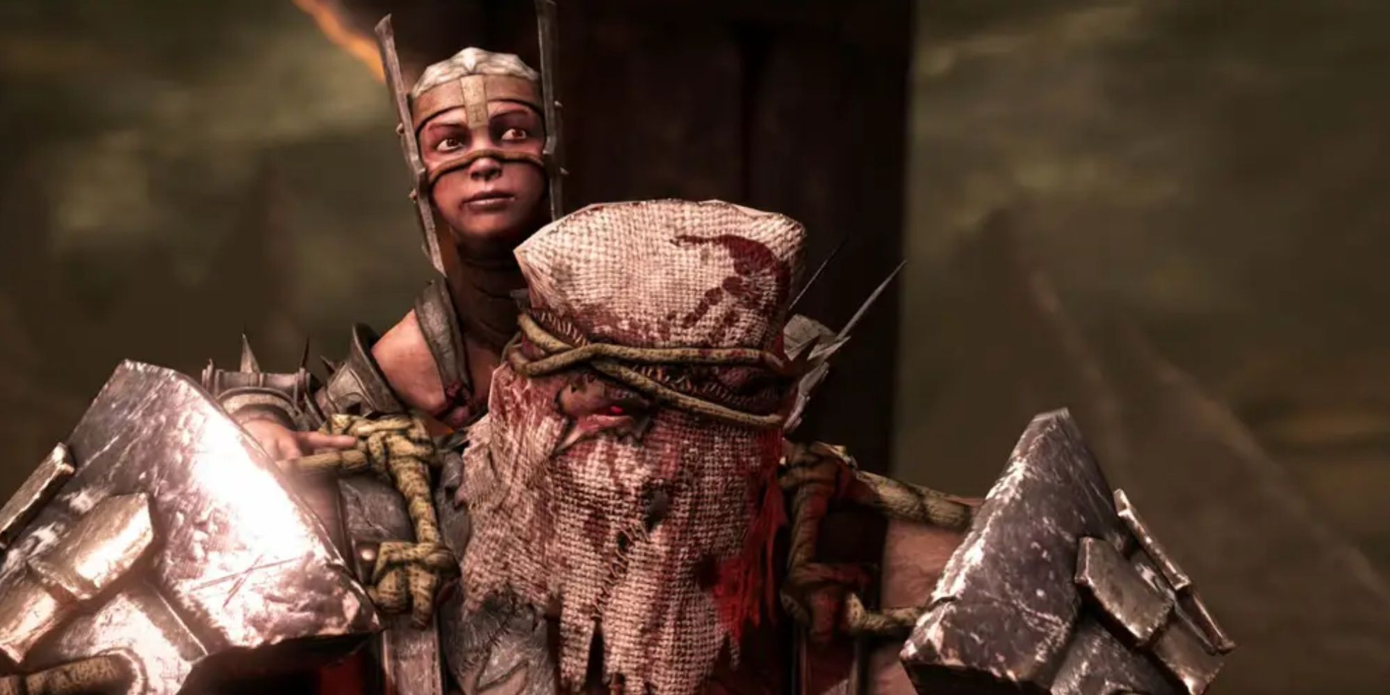 Mortal-Kombat-Ferra-&-Torr