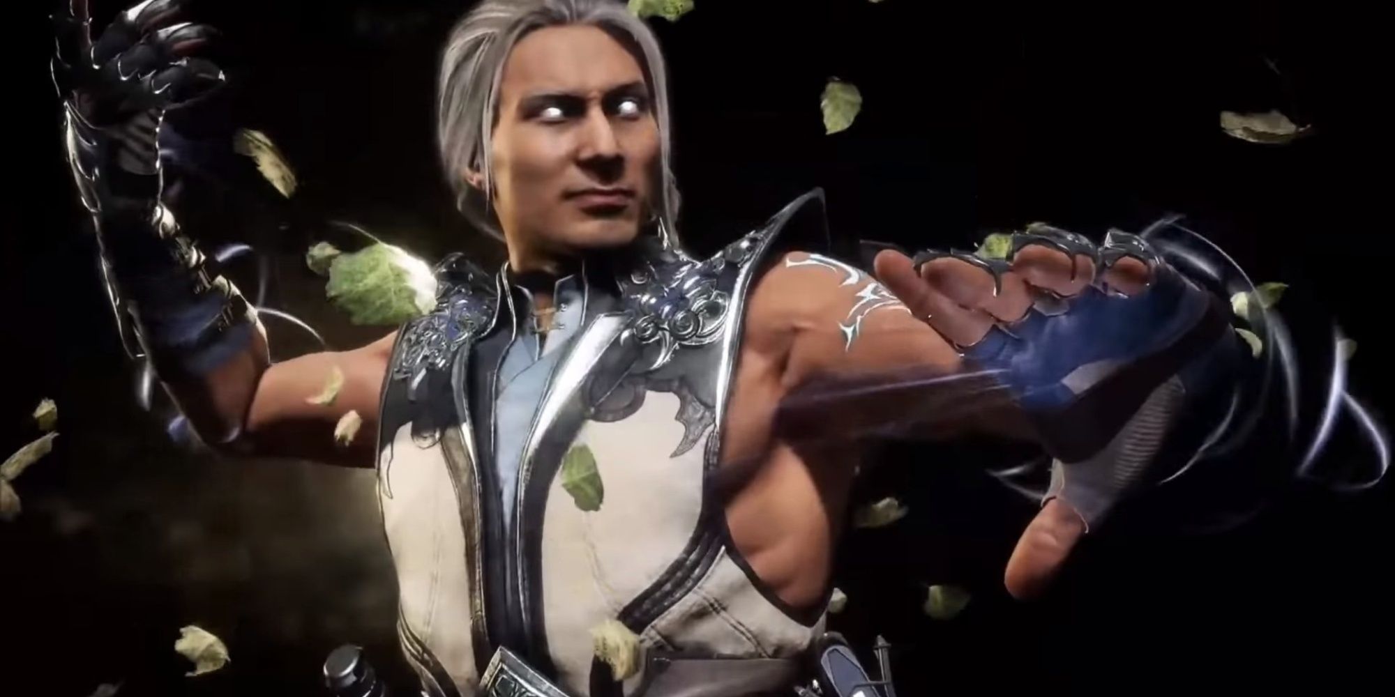 Mortal-Kombat-Fujin