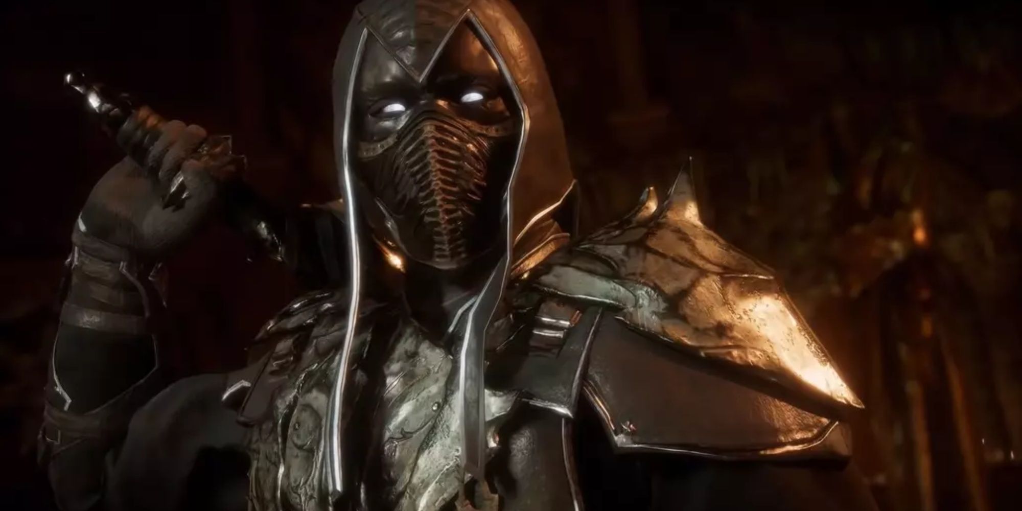 Mortal-Kombat-Noob-Saibot
