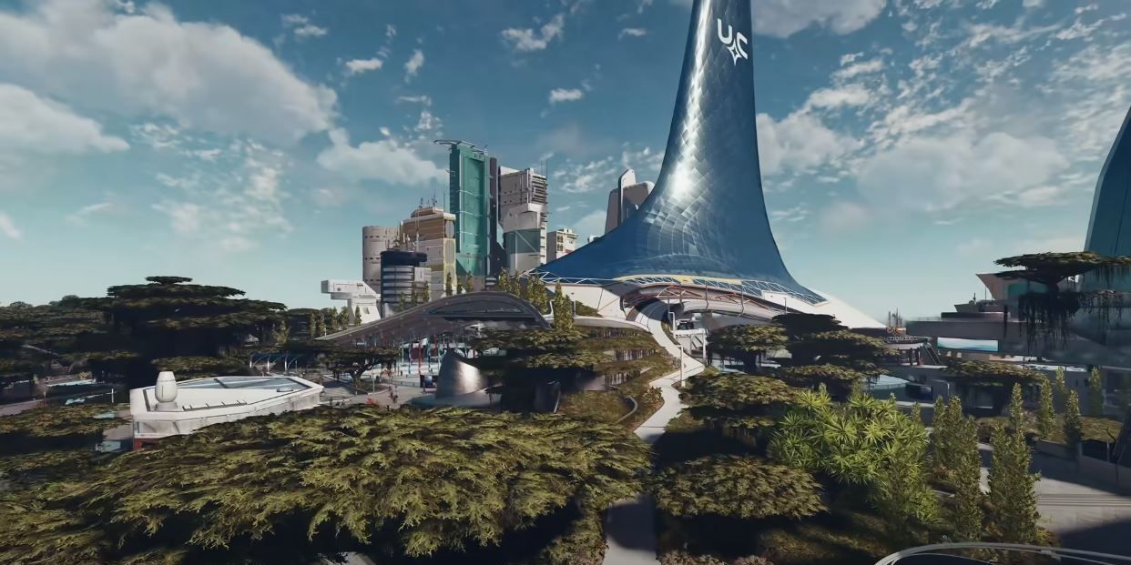 New Atlantis Starfield-3