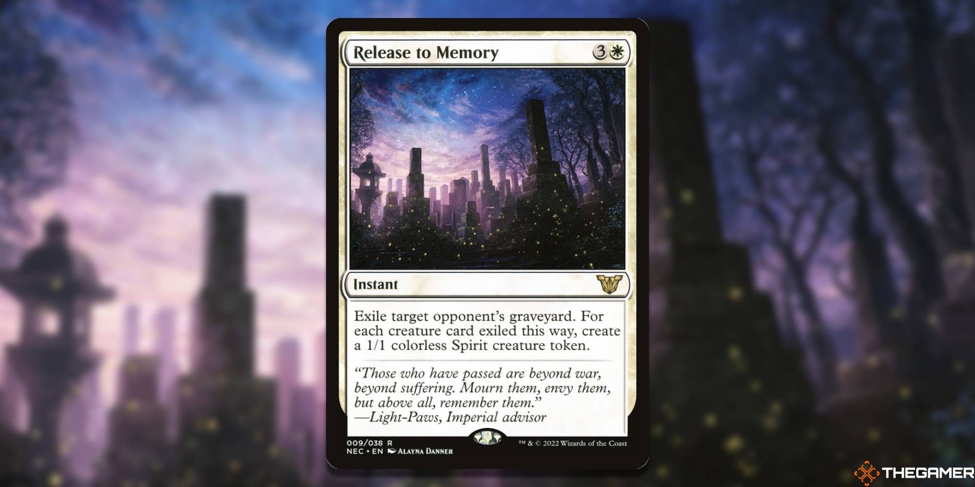Release to Memory (1)-1