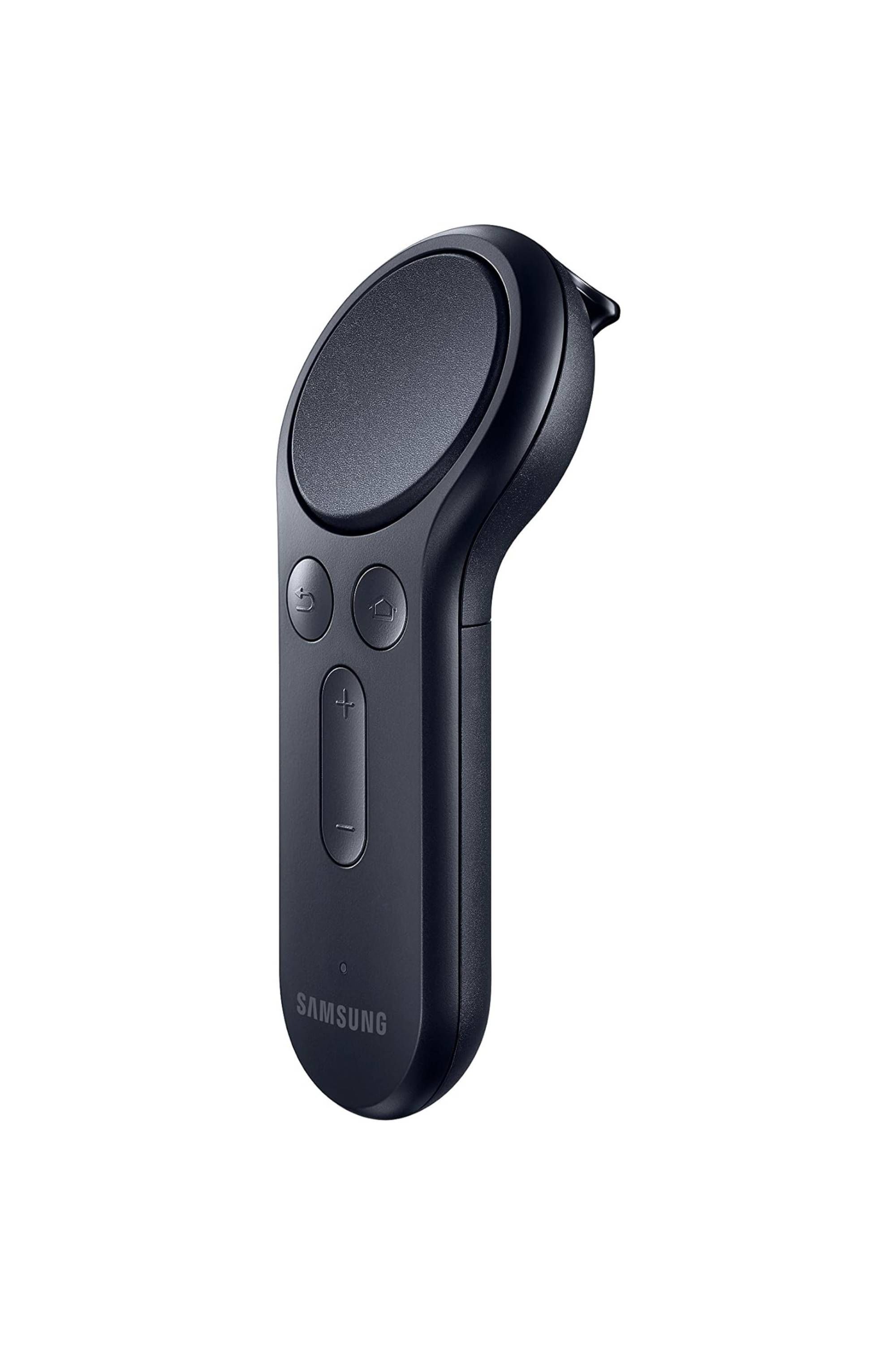 Samsung Gear VR Controller