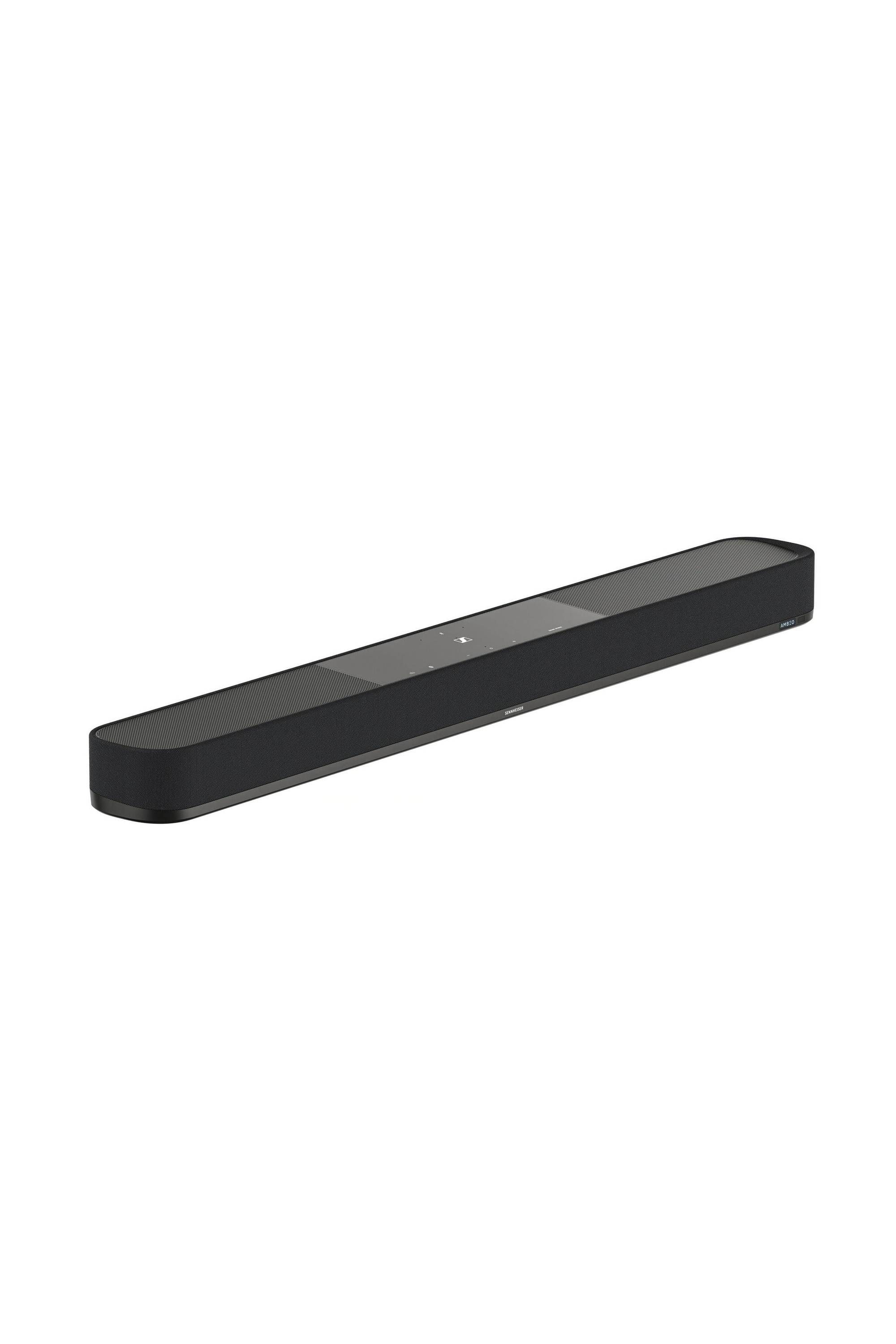 Sennheiser Ambeo Soundbar Plus