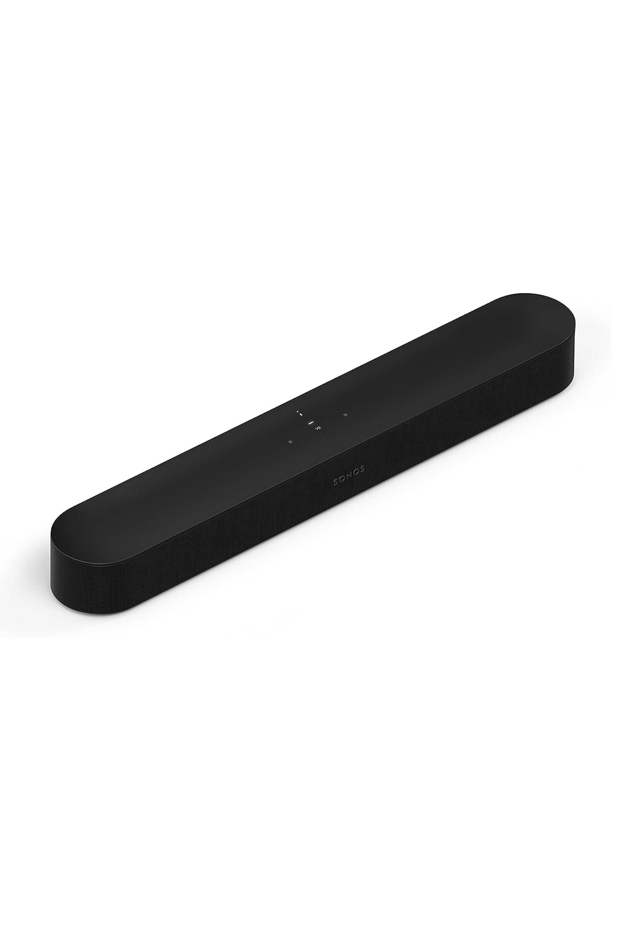 Sonos Beam Gen 2