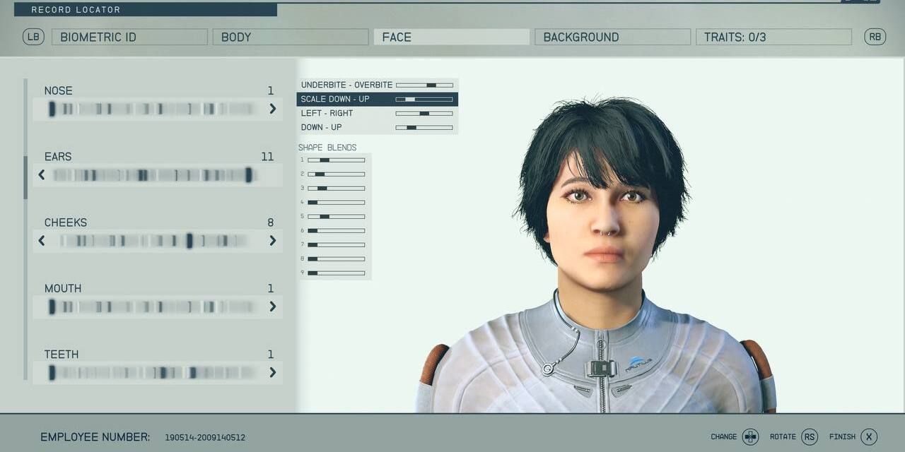 Starfield Character Creator-2
