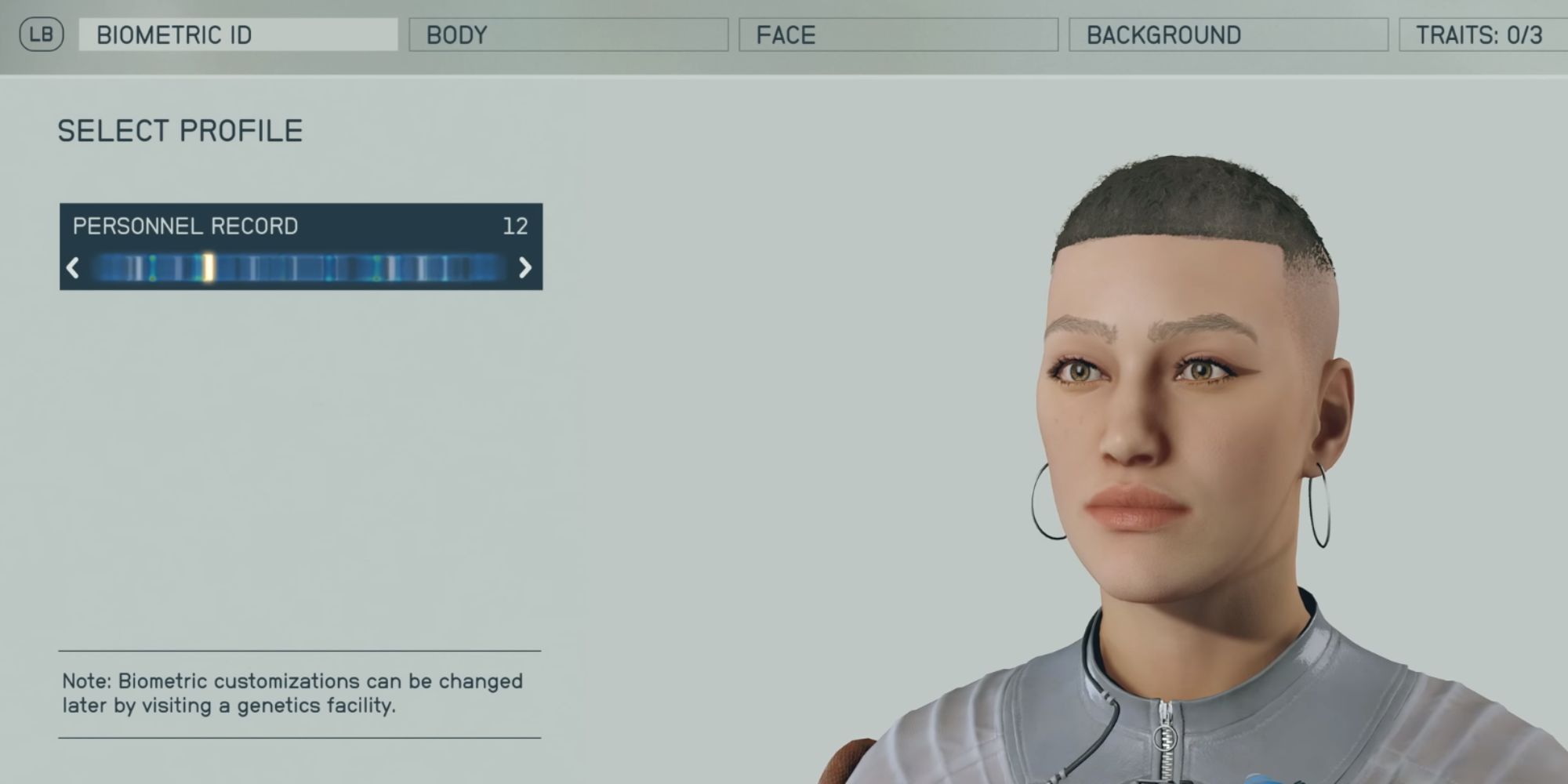 starfield-character-creator
