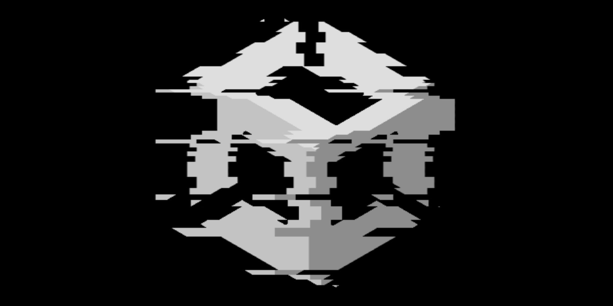 unity-logo-distressed