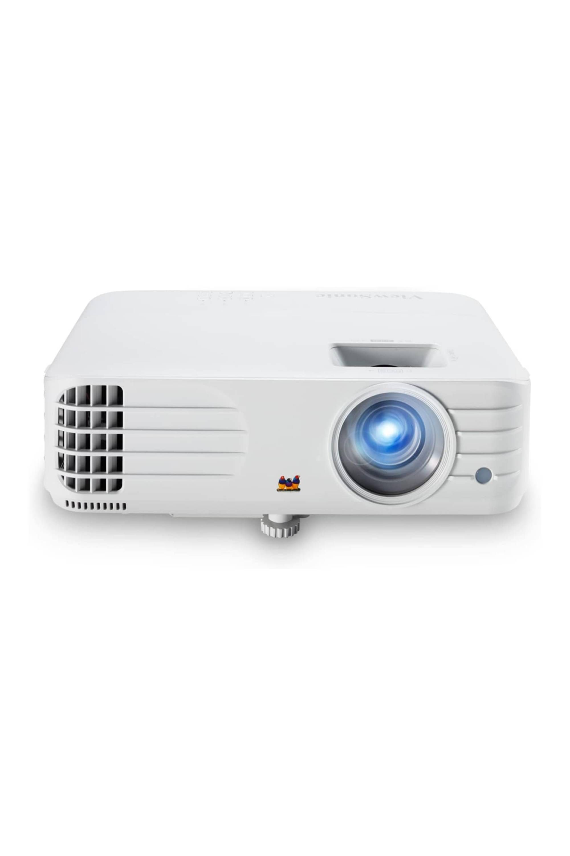 ViewSonic PX701 Projector