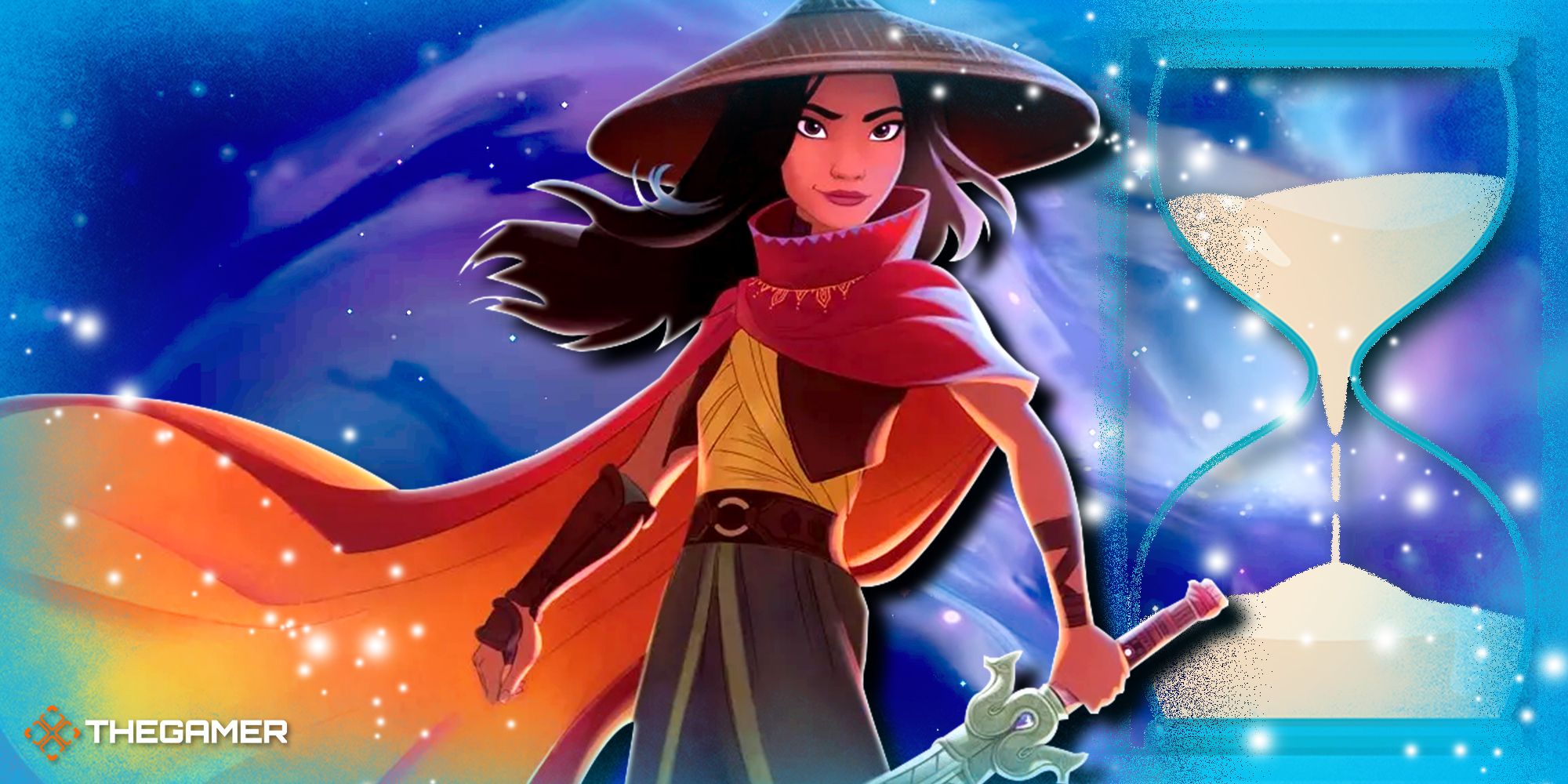 26-Time Limits Are Secretely Disney Lorcana's Most Important Mechanic