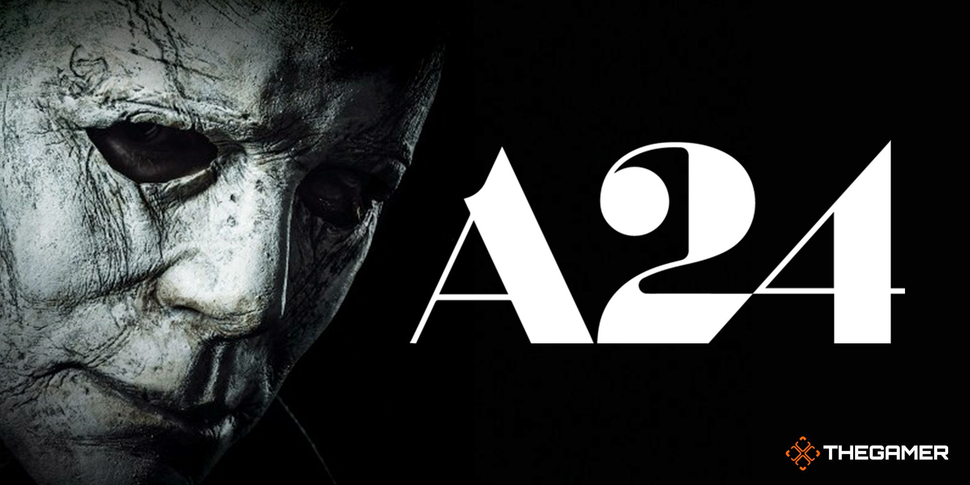 30-A24 Going Into Commercial Films Is Good For The Company, But Bad For Movies