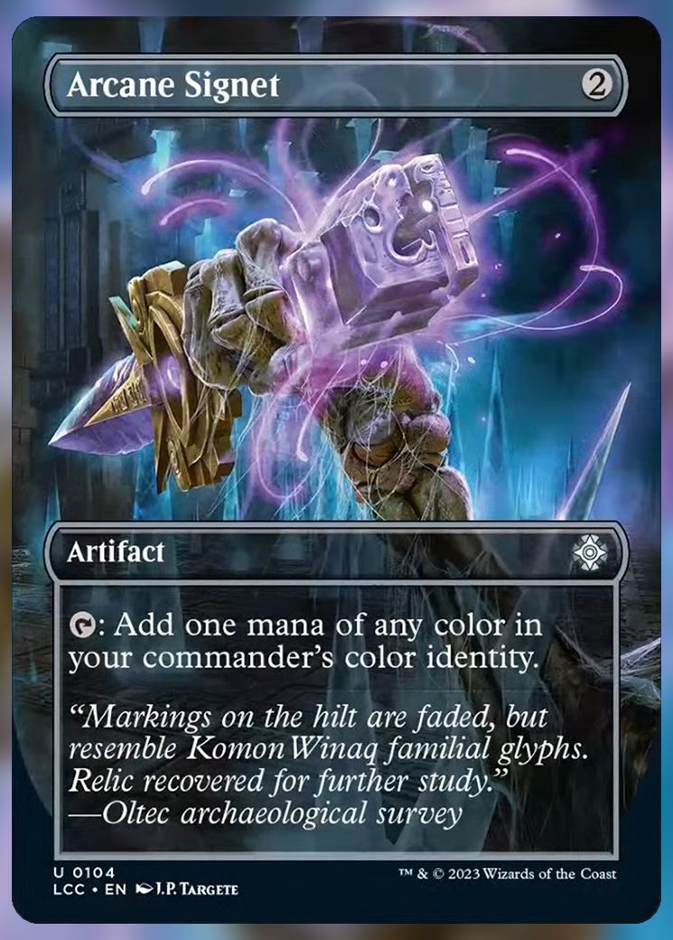 Arcane Signet-1