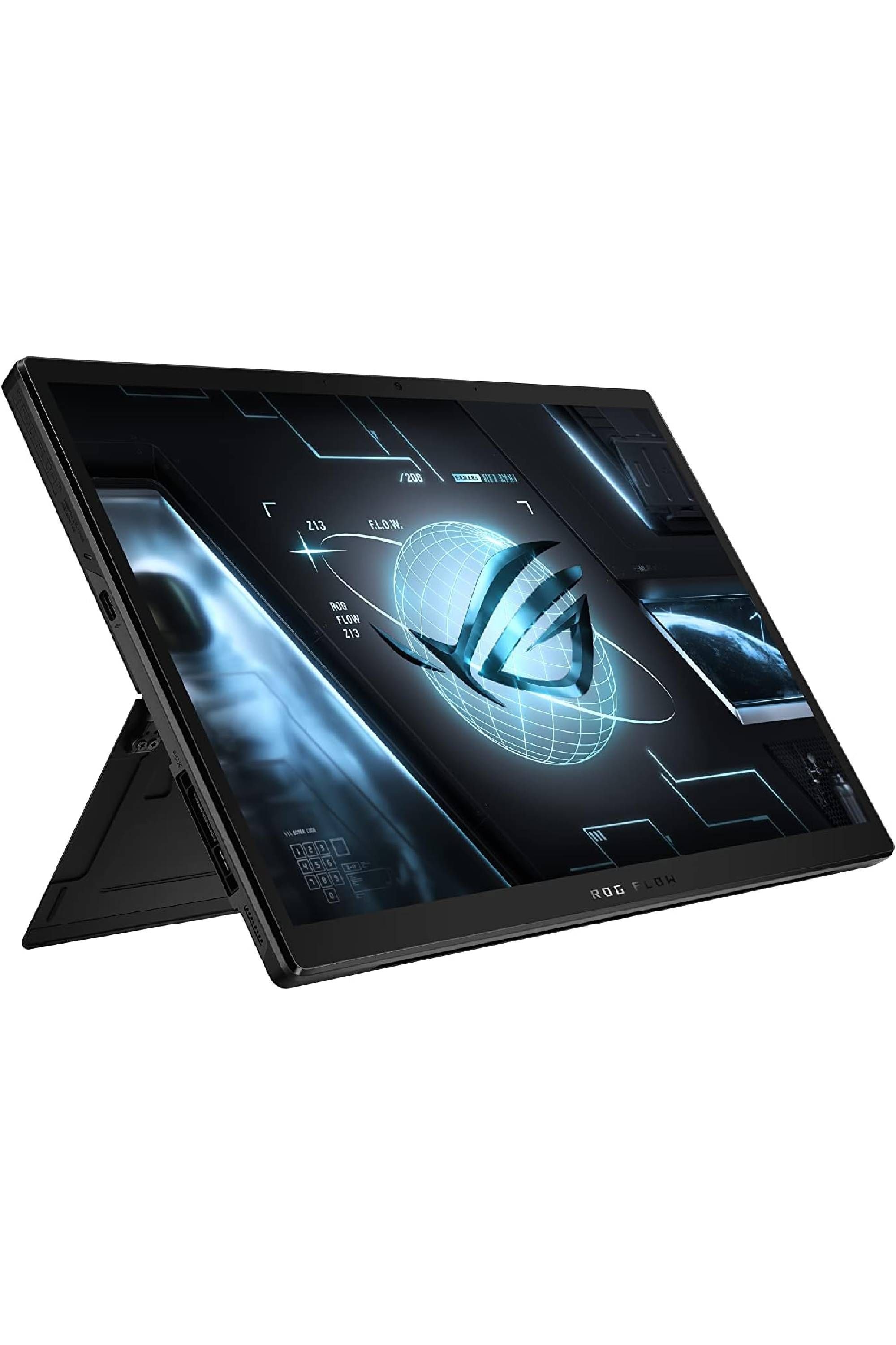 ASUS ROG Flow Z13 Gaming Laptop tablet
