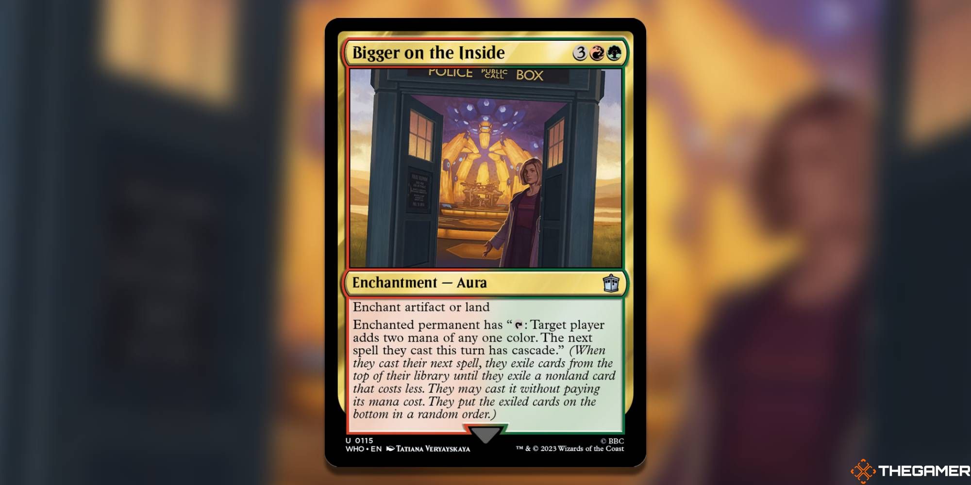 Bigger on the Inside-2
