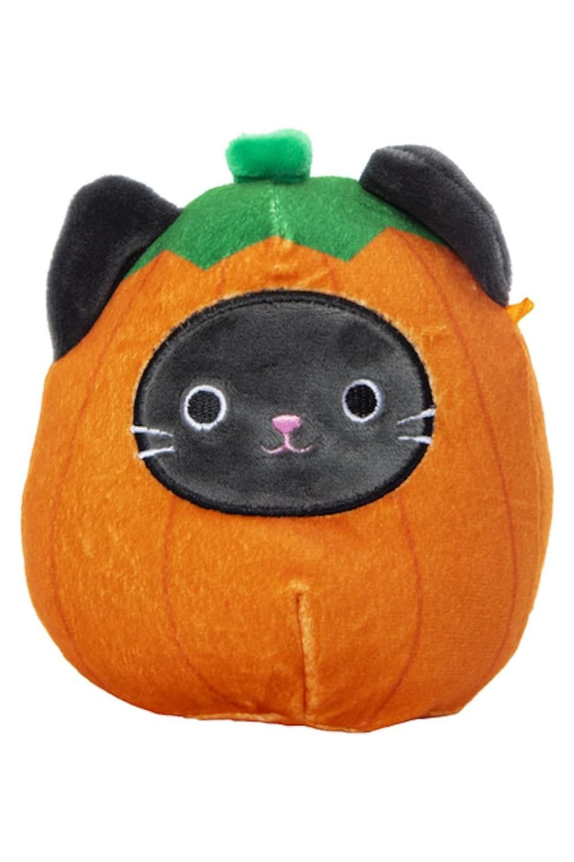 Calio The Cat Squishmallow