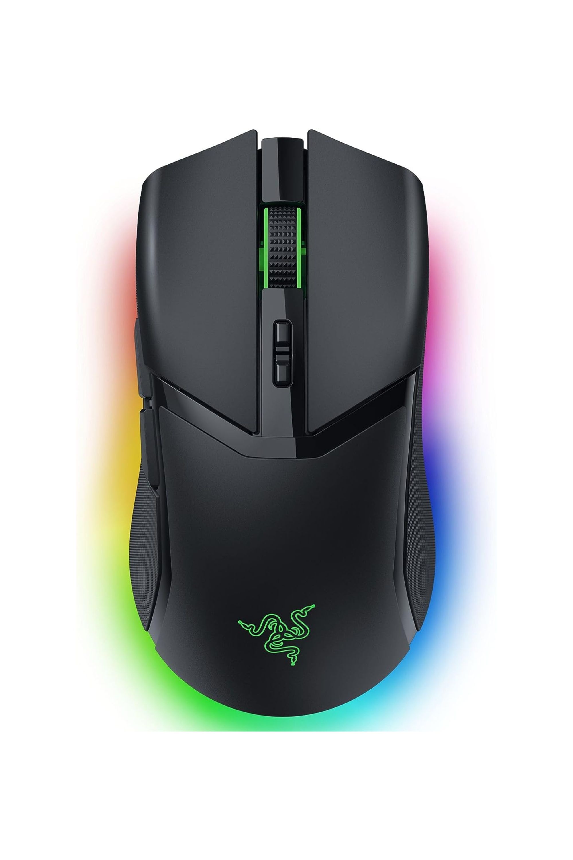 Razer Cobra Pro