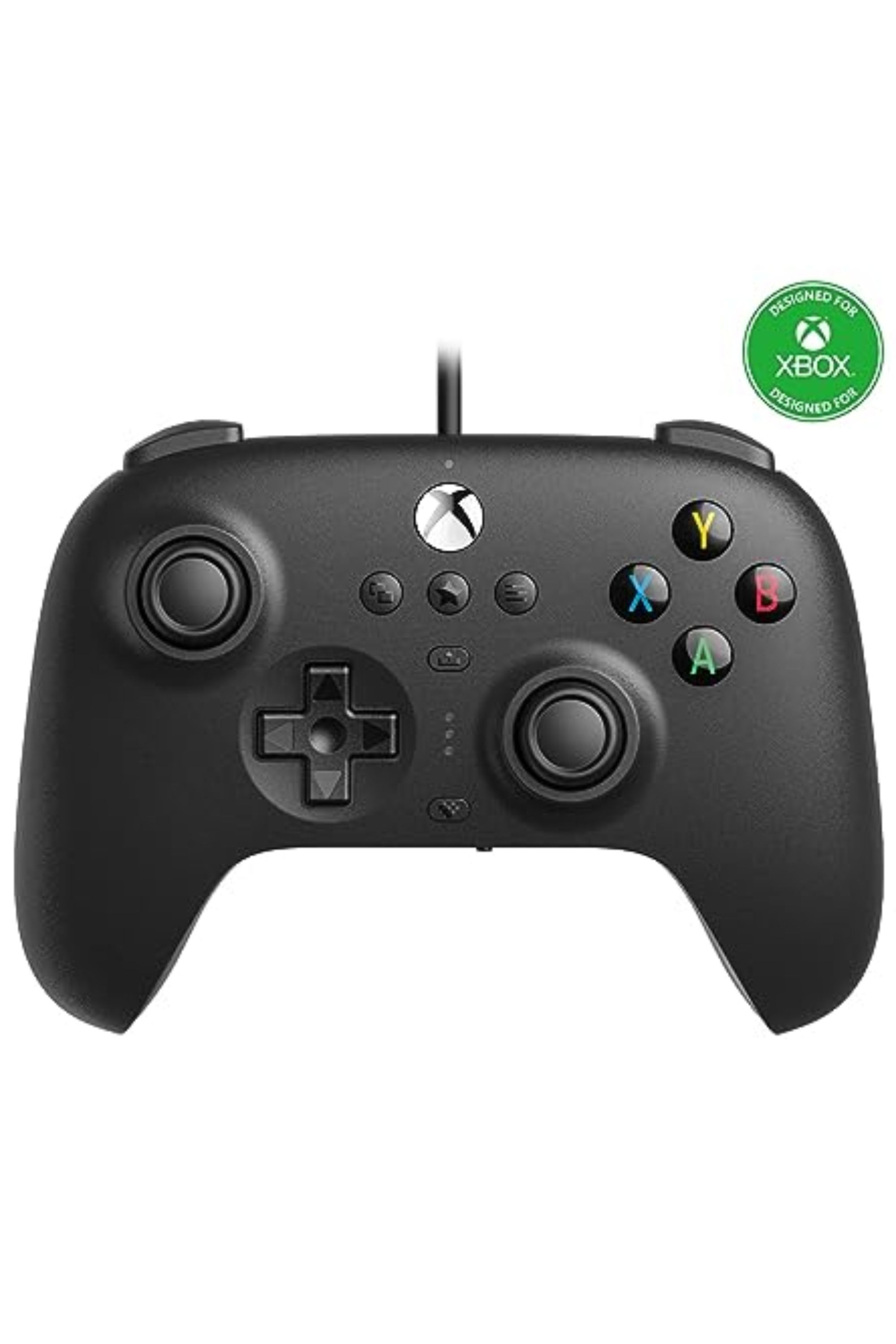 8Bitdo Ultimate Wired Controller for Xbox