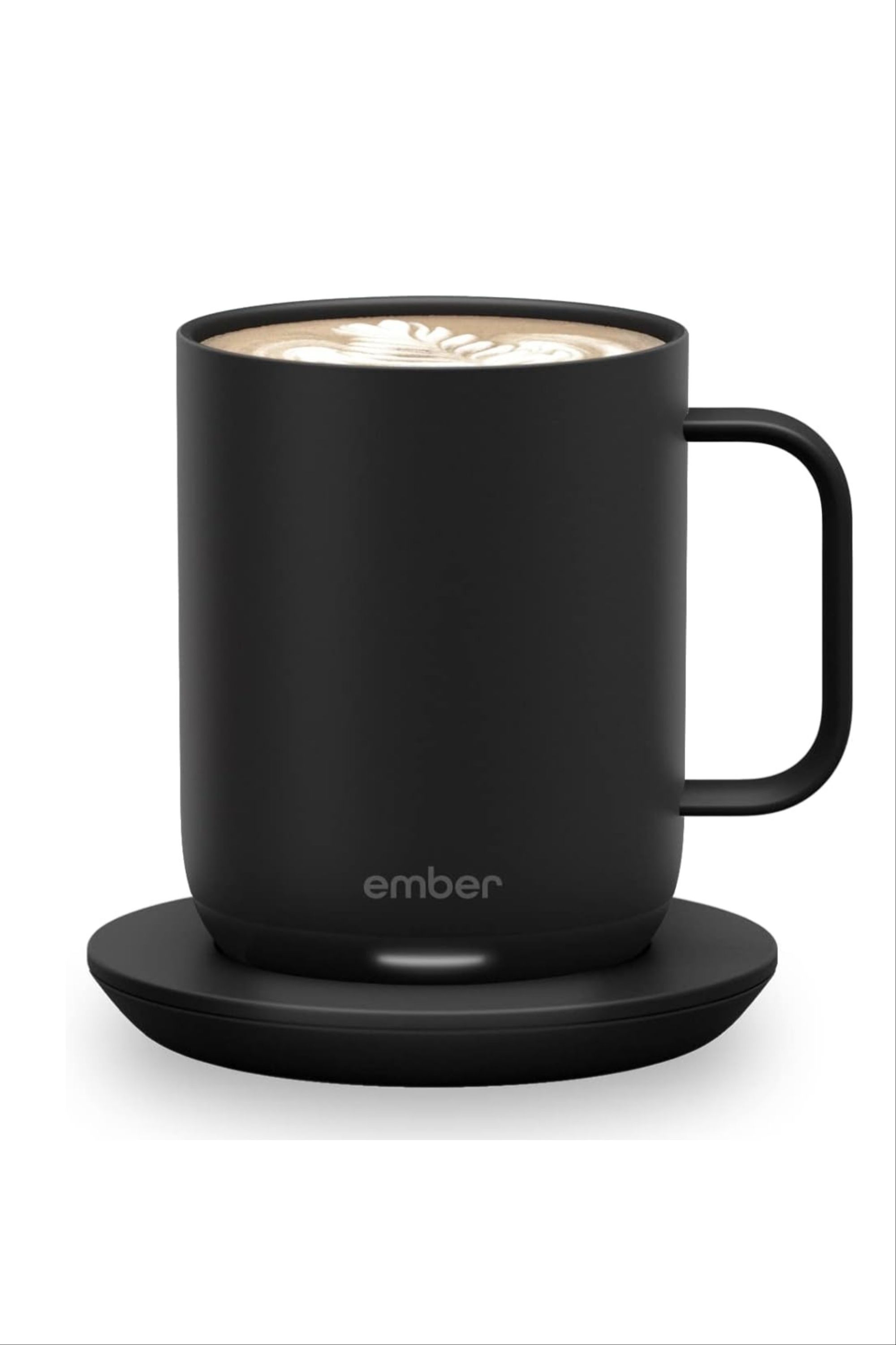 Ember Temperature Control Smart Mug 2