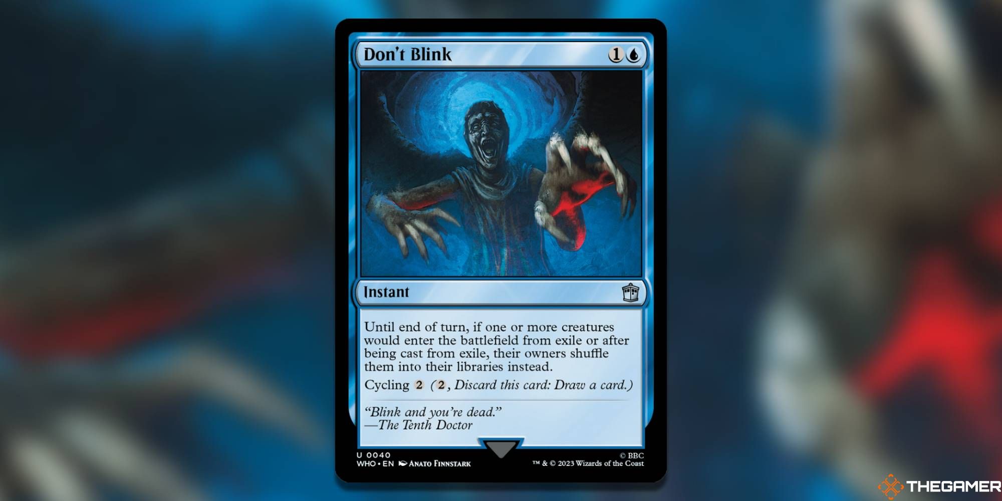 Don't Blink-2