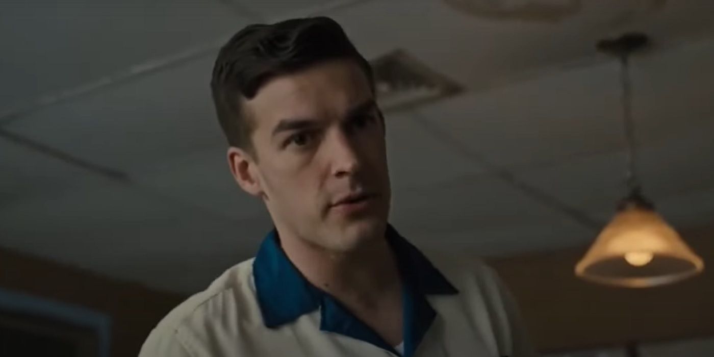 FNAF movie MatPat cameo