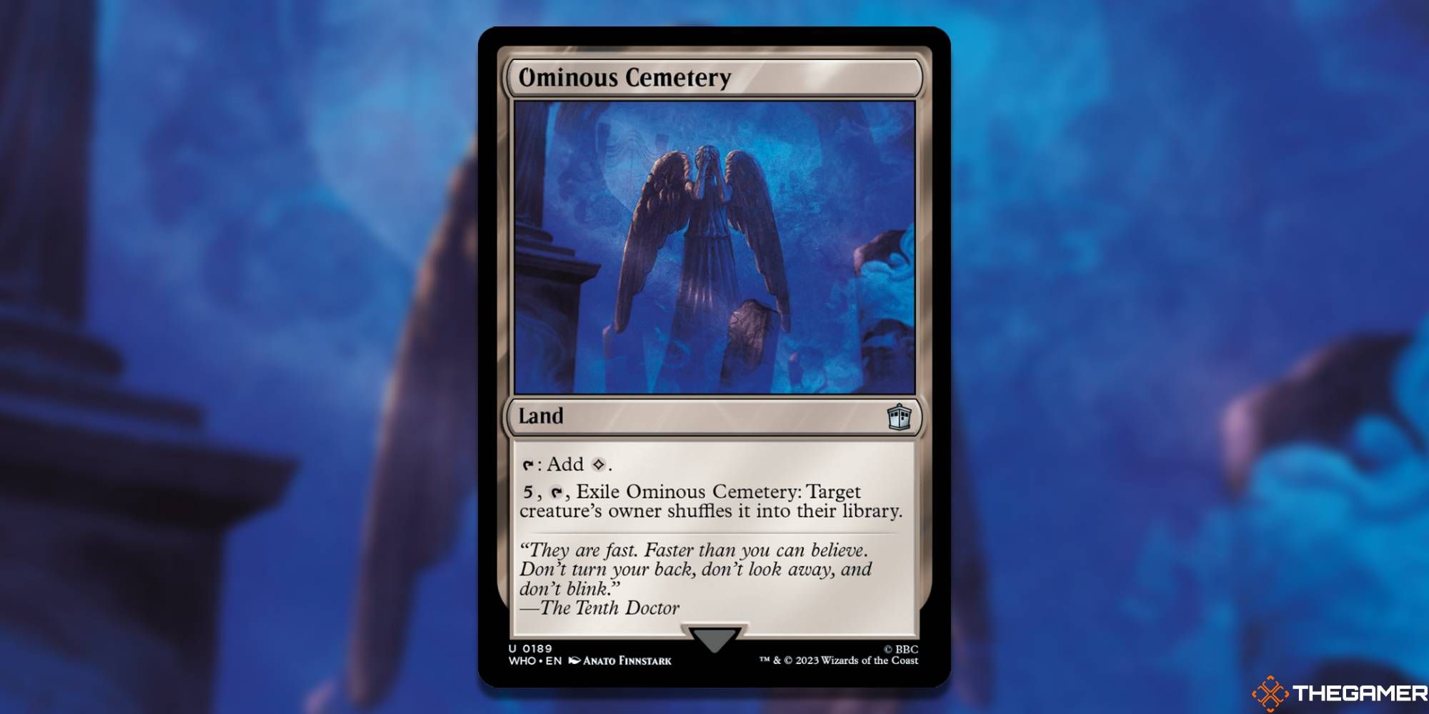 Ominous Cemetery-3