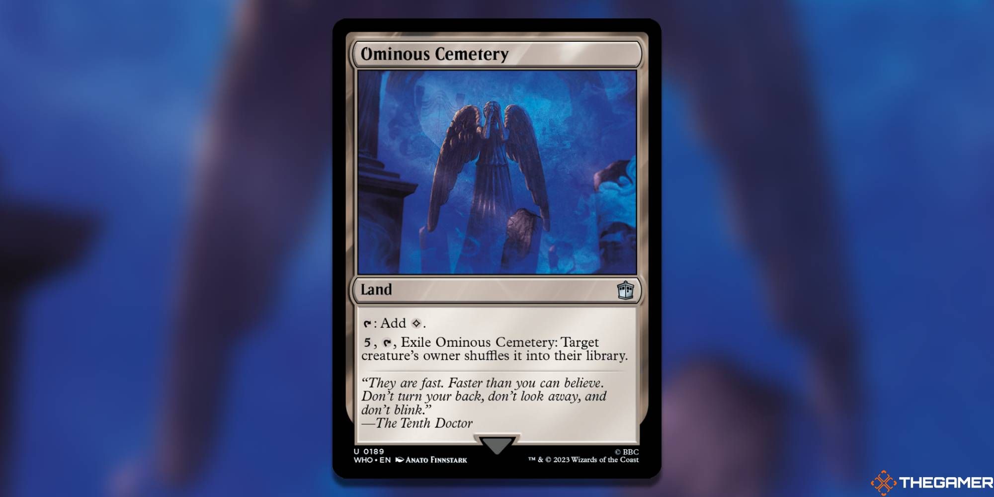Ominous Cemetery-4