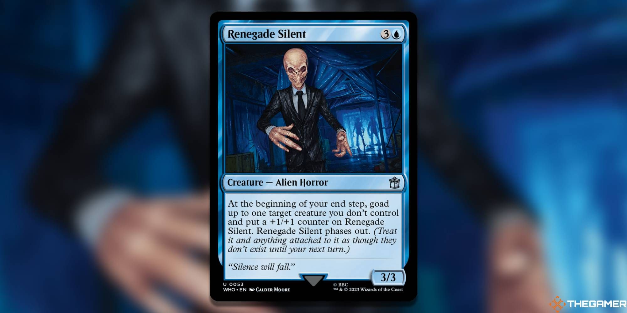 Renegade Silent-2
