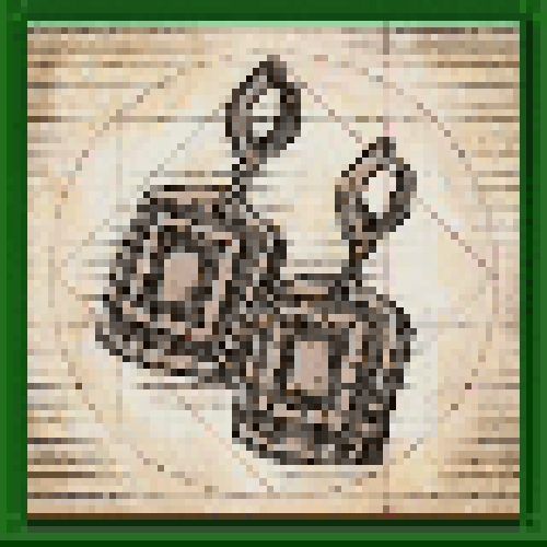 ring of the swiftshot icon