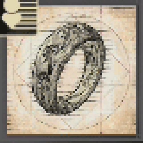 ring of timely evasion icon