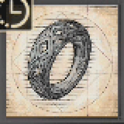 ring of timely focus icon
