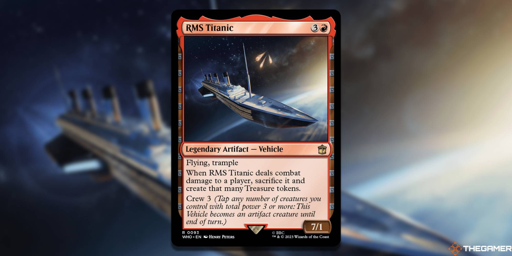 RMS Titanic-1