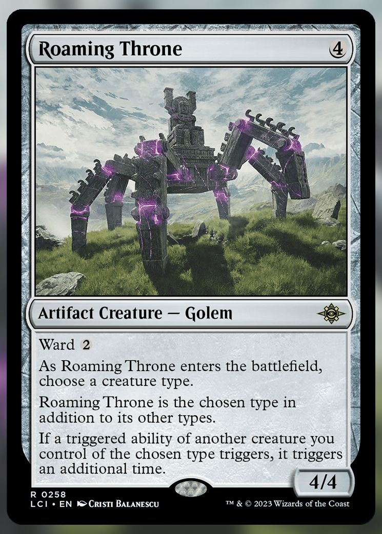 Roaming Throne-1