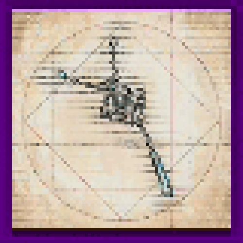 shiva's kiss icon