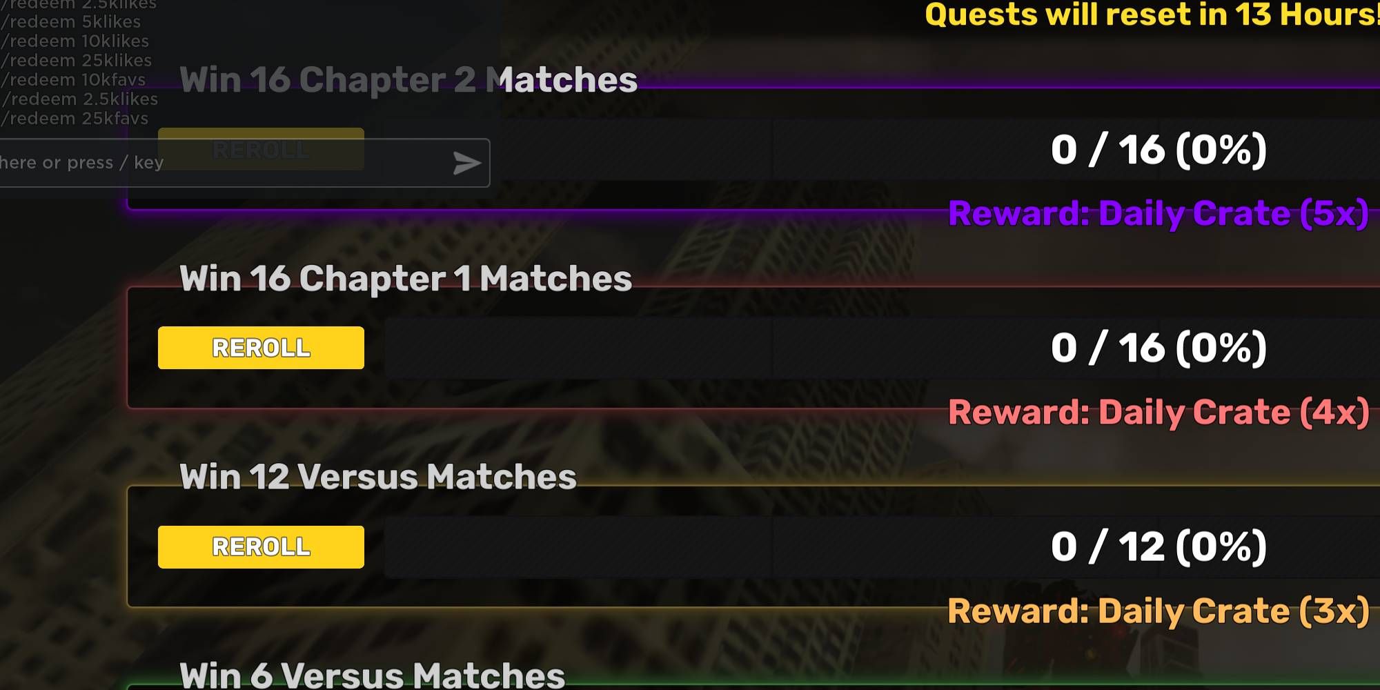 Skibi Defense Codes