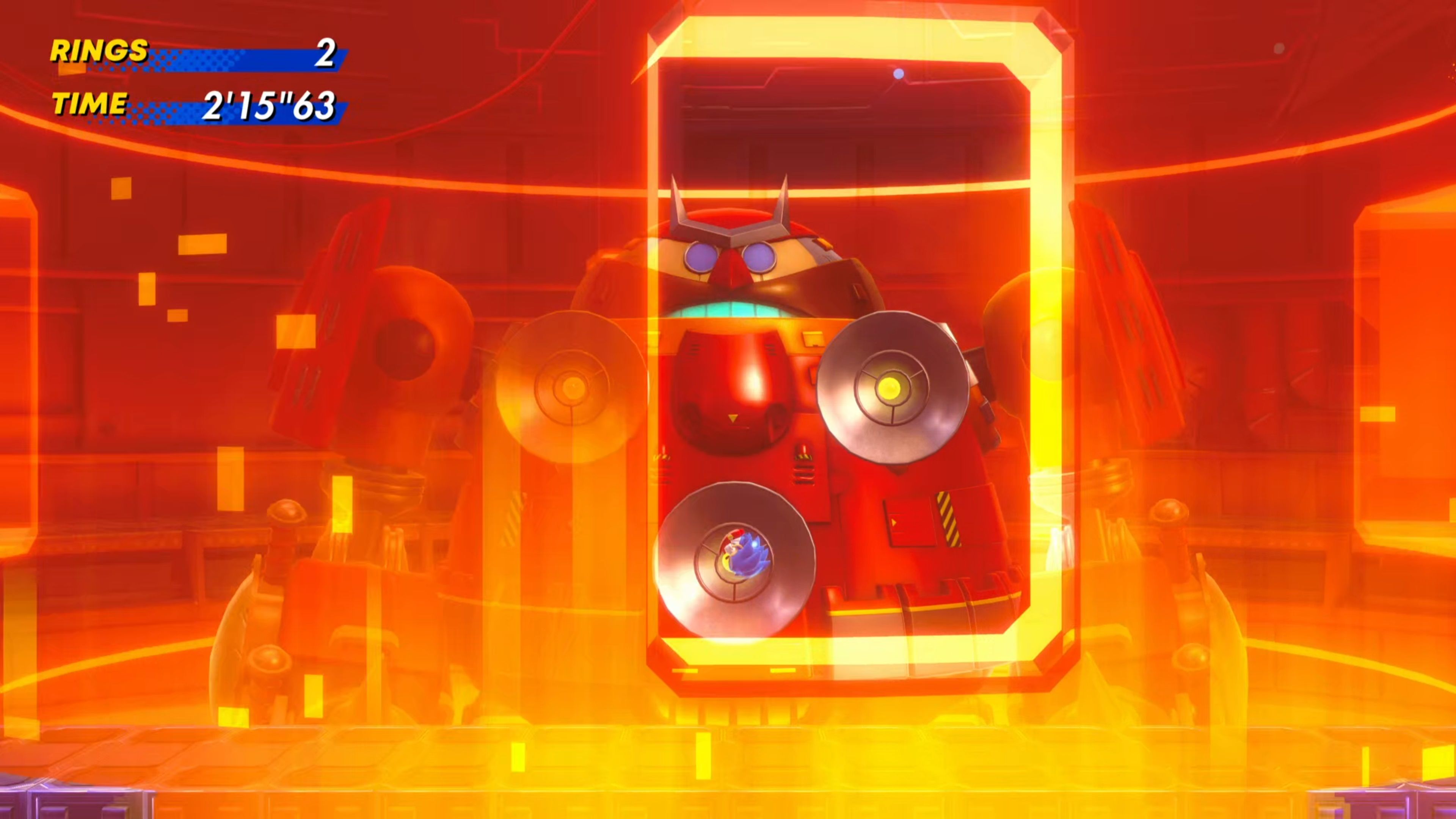 Sonic-Superstars-Egg-Fortress-Robotnik-Red-Wall-Hole-2