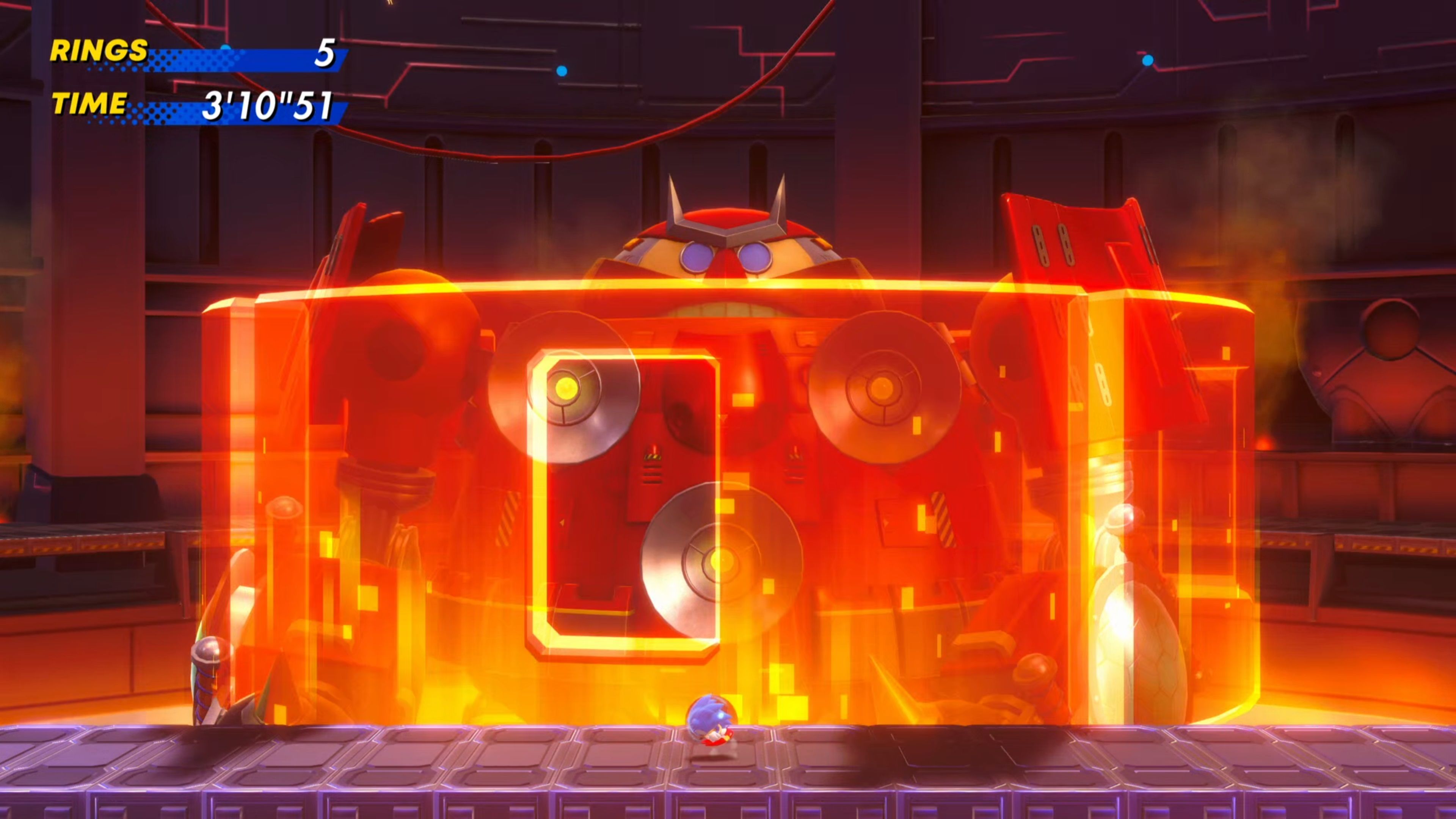 Sonic-Superstars-Egg-Fortress-Robotnik-Red-Wall-Hole