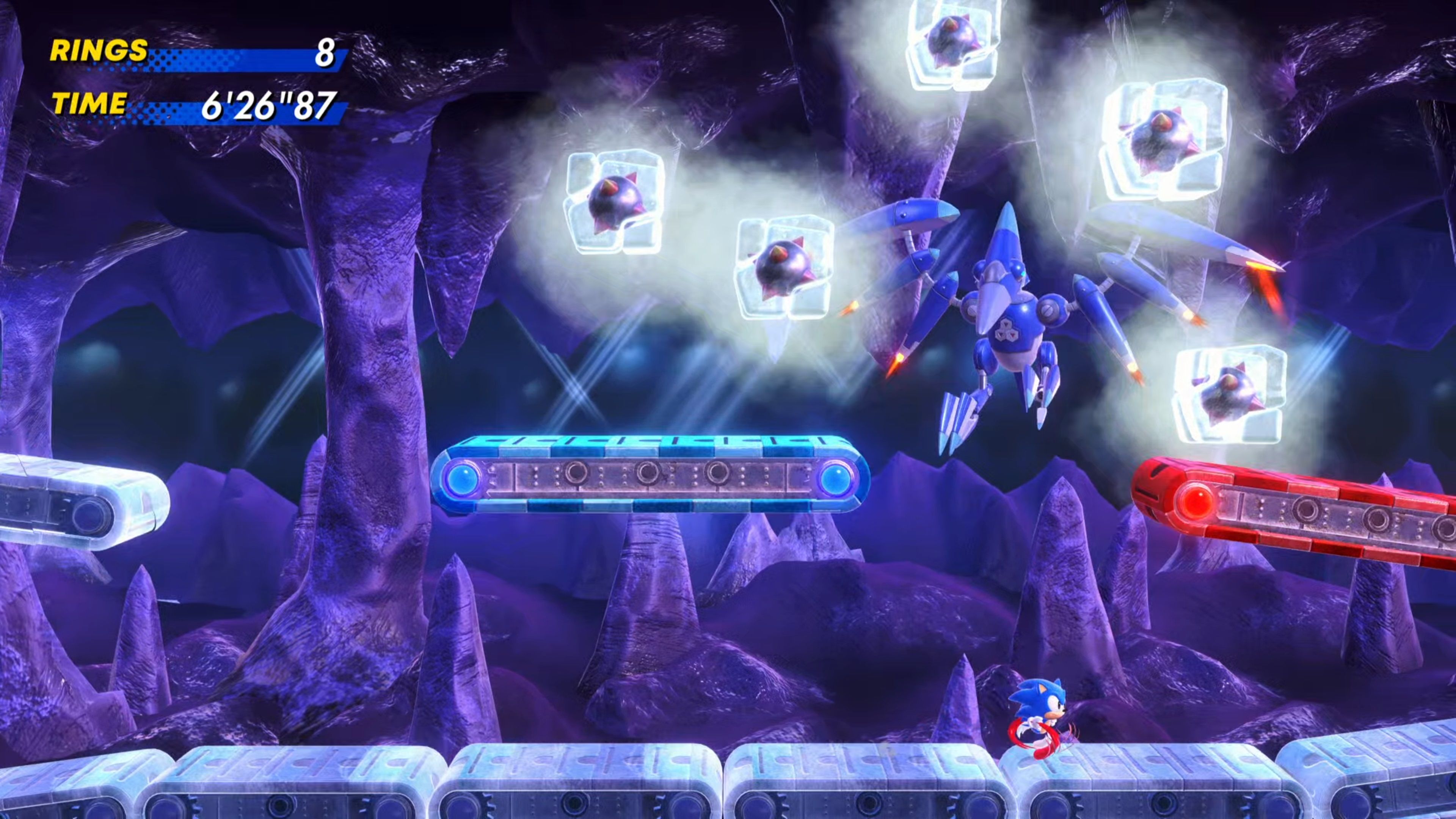 Sonic-Superstars-Frozen-Base-Pterodactyl-Ice-Bombs-2