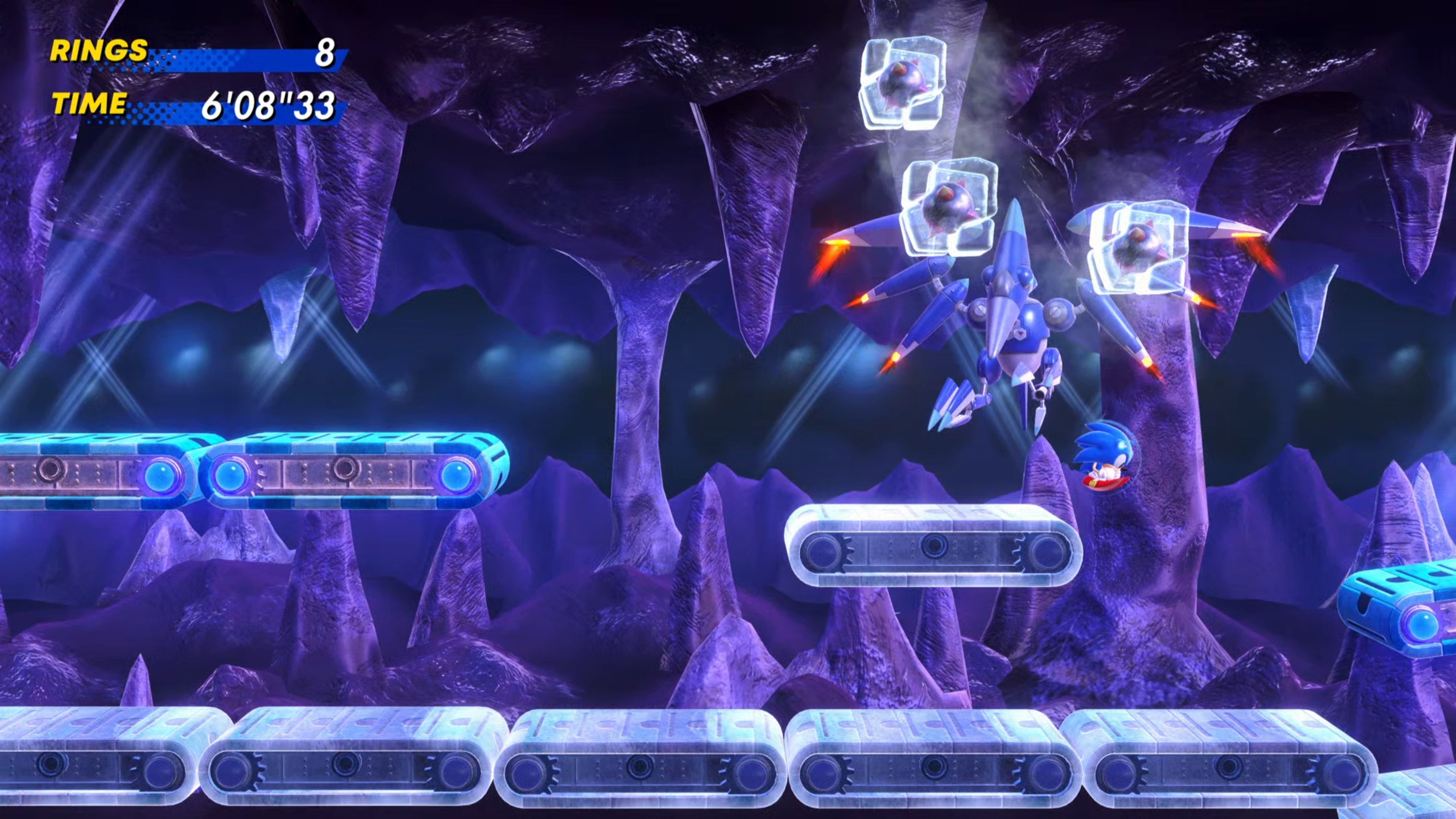Sonic-Superstars-Frozen-Base-Pterodactyl-Ice-Bombs