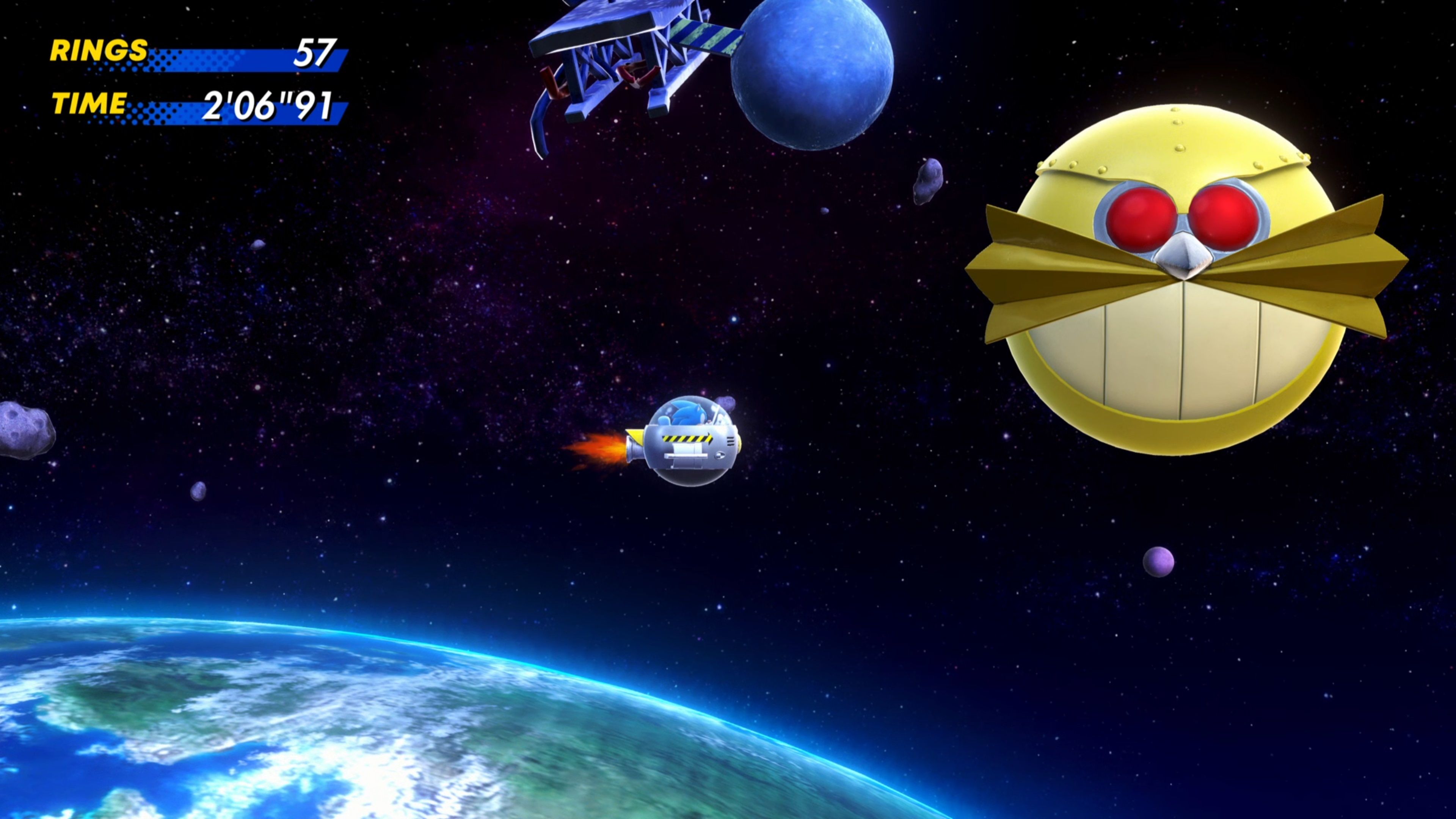 Sonic-Superstars-Frozen-Base-Spaceship-Eggman