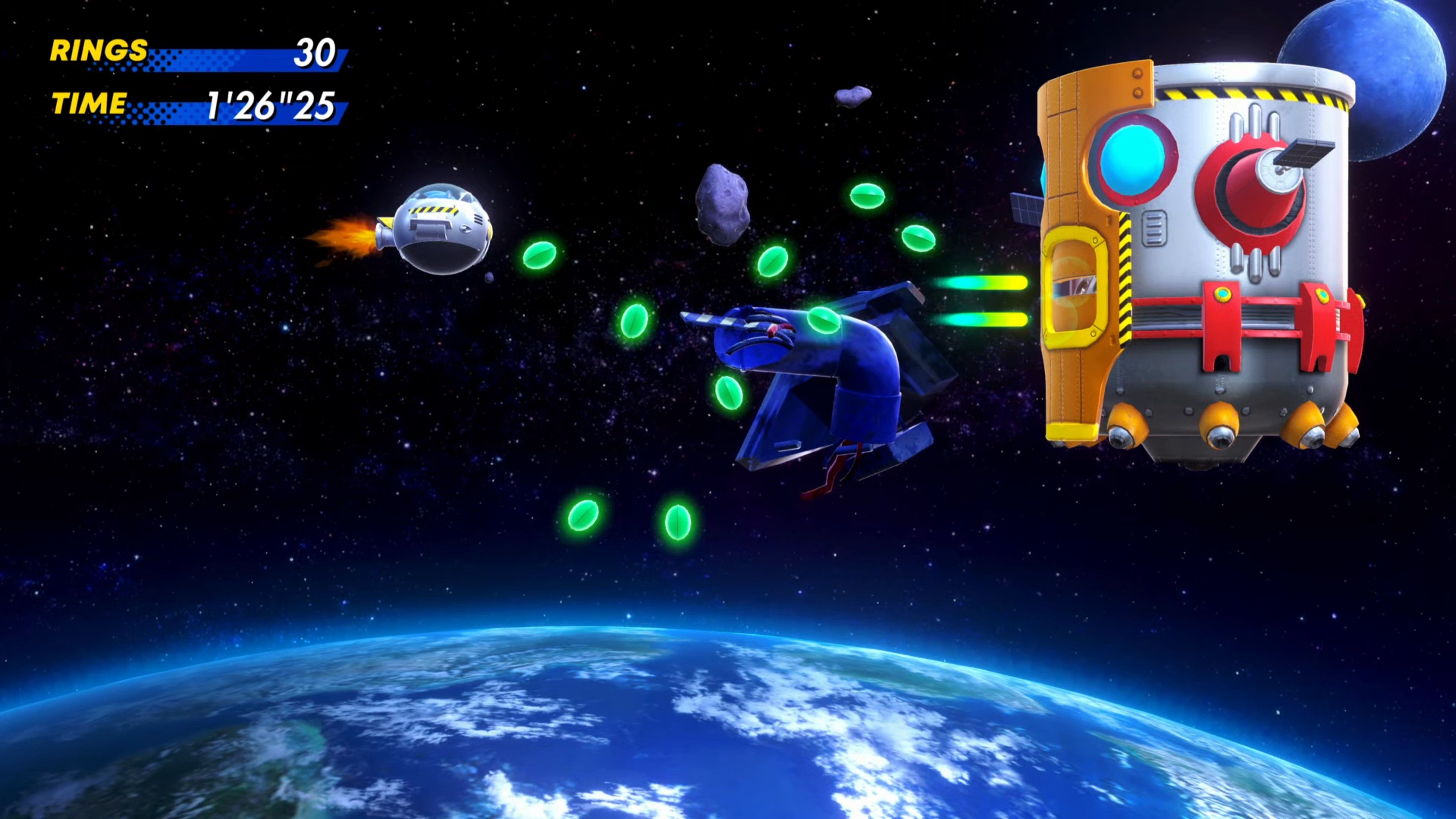Sonic-Superstars-Frozen-Base-Spaceship-Space-Beans