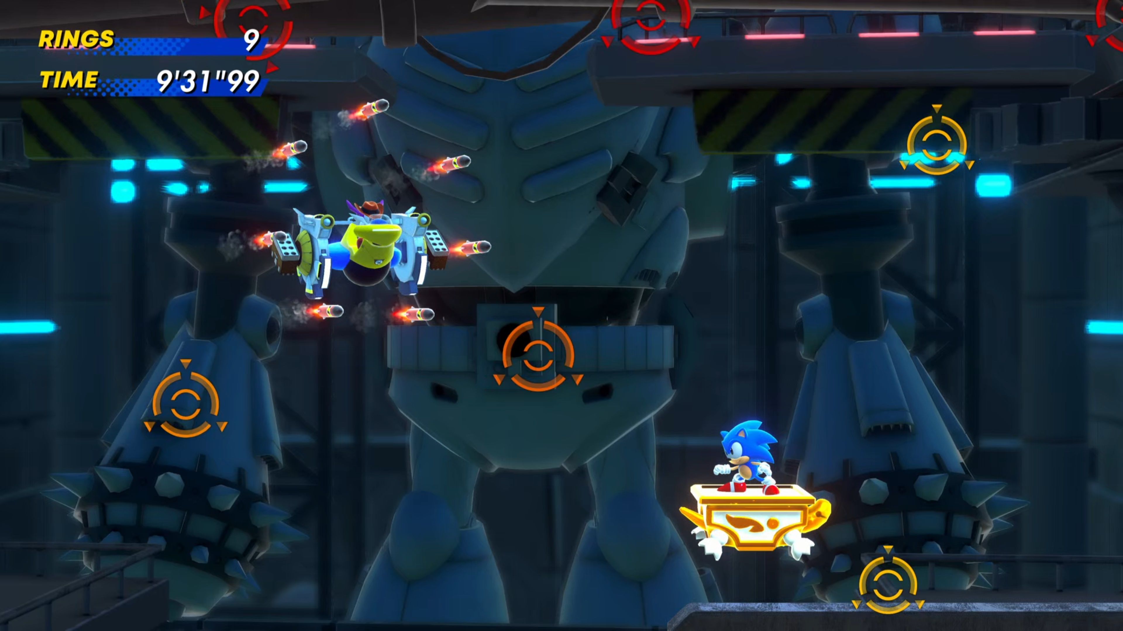 Sonic-Superstars-Golden-Capital-Fang-Missiles