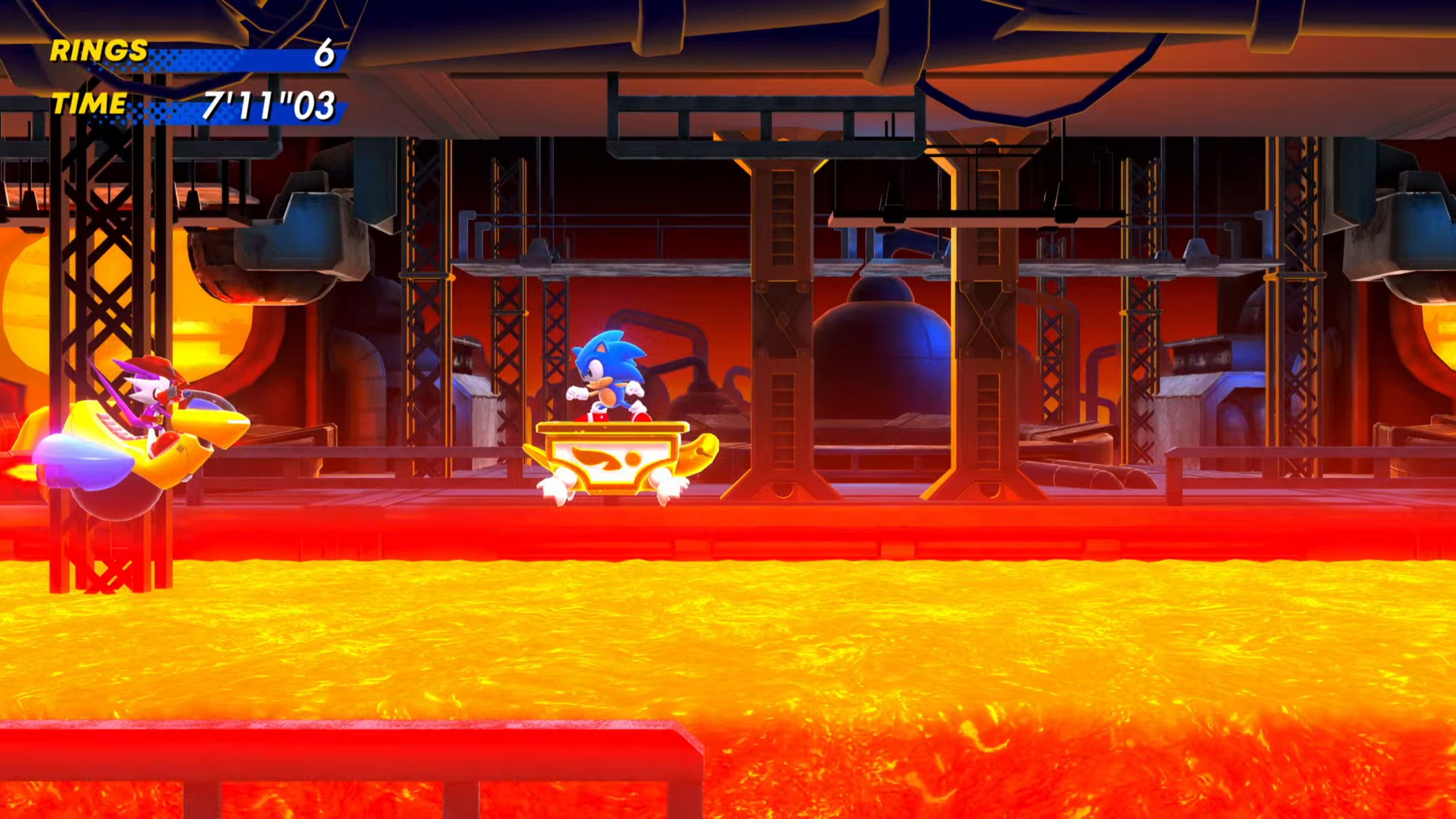 Sonic-Superstars-Golden-Capital-Fang