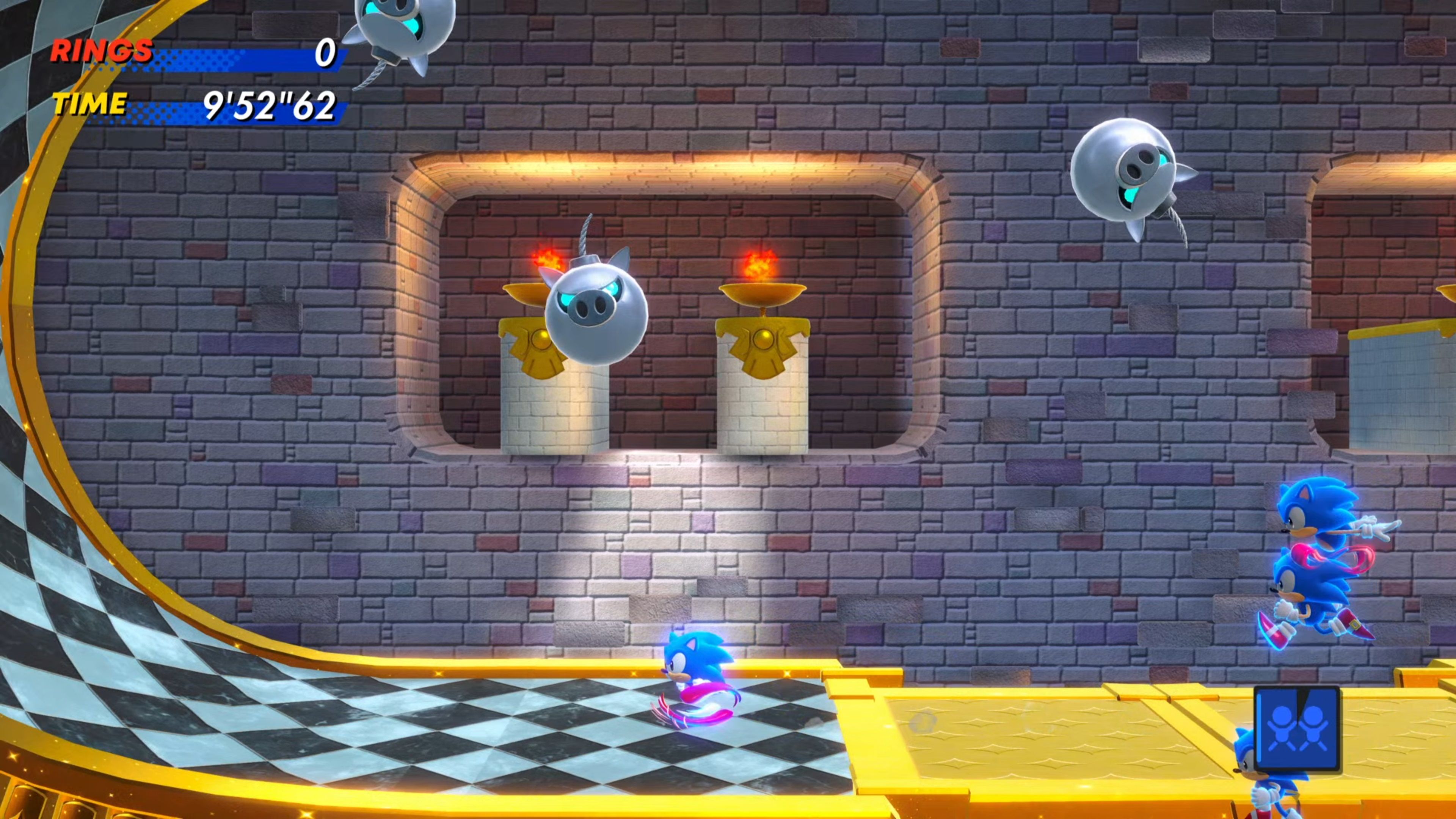 Sonic-Superstars-Golden-Capital-Piggy-Bank-Bombs