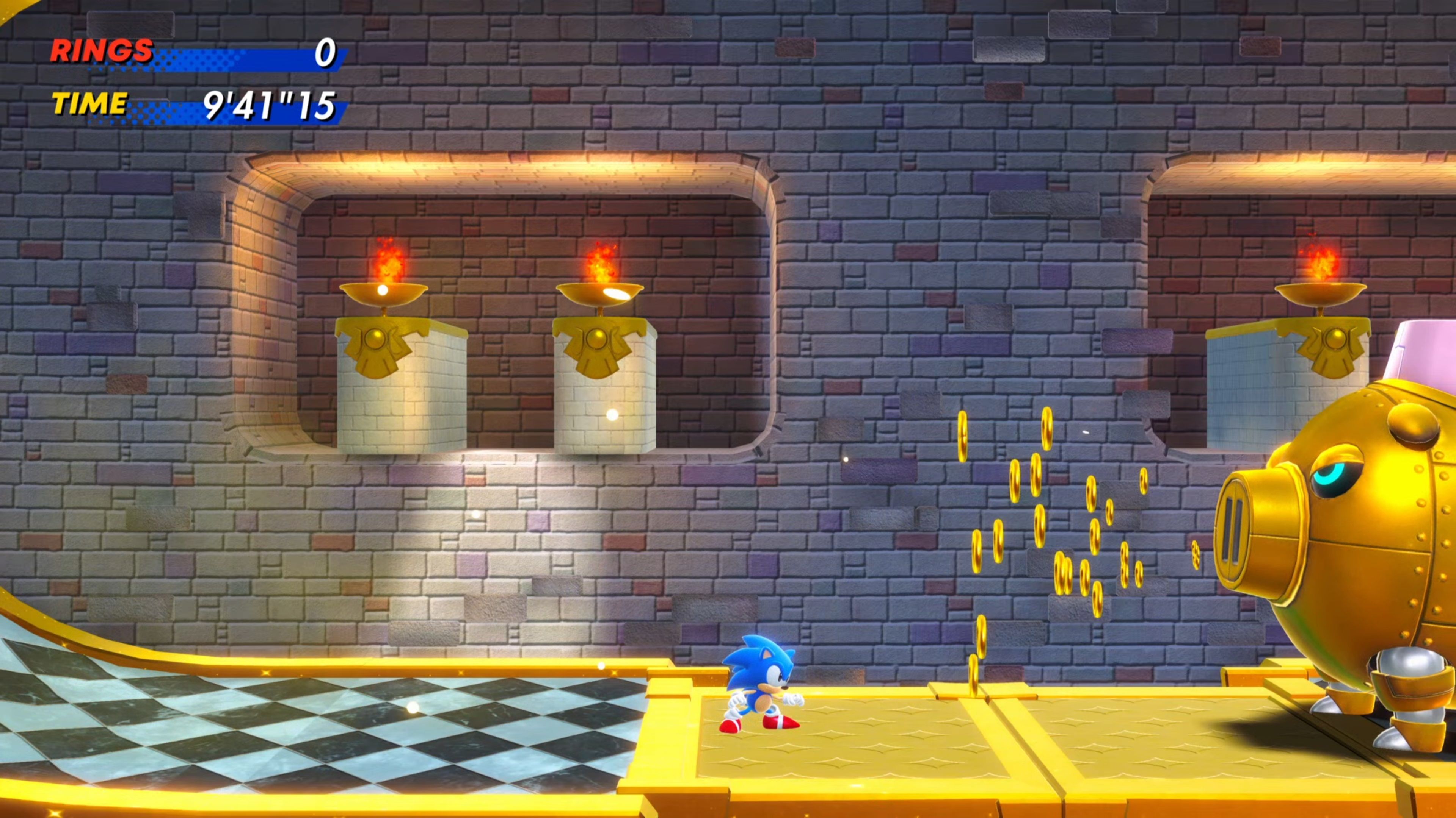 Sonic-Superstars-Golden-Capital-Piggy-Bank-Stealing-Coins