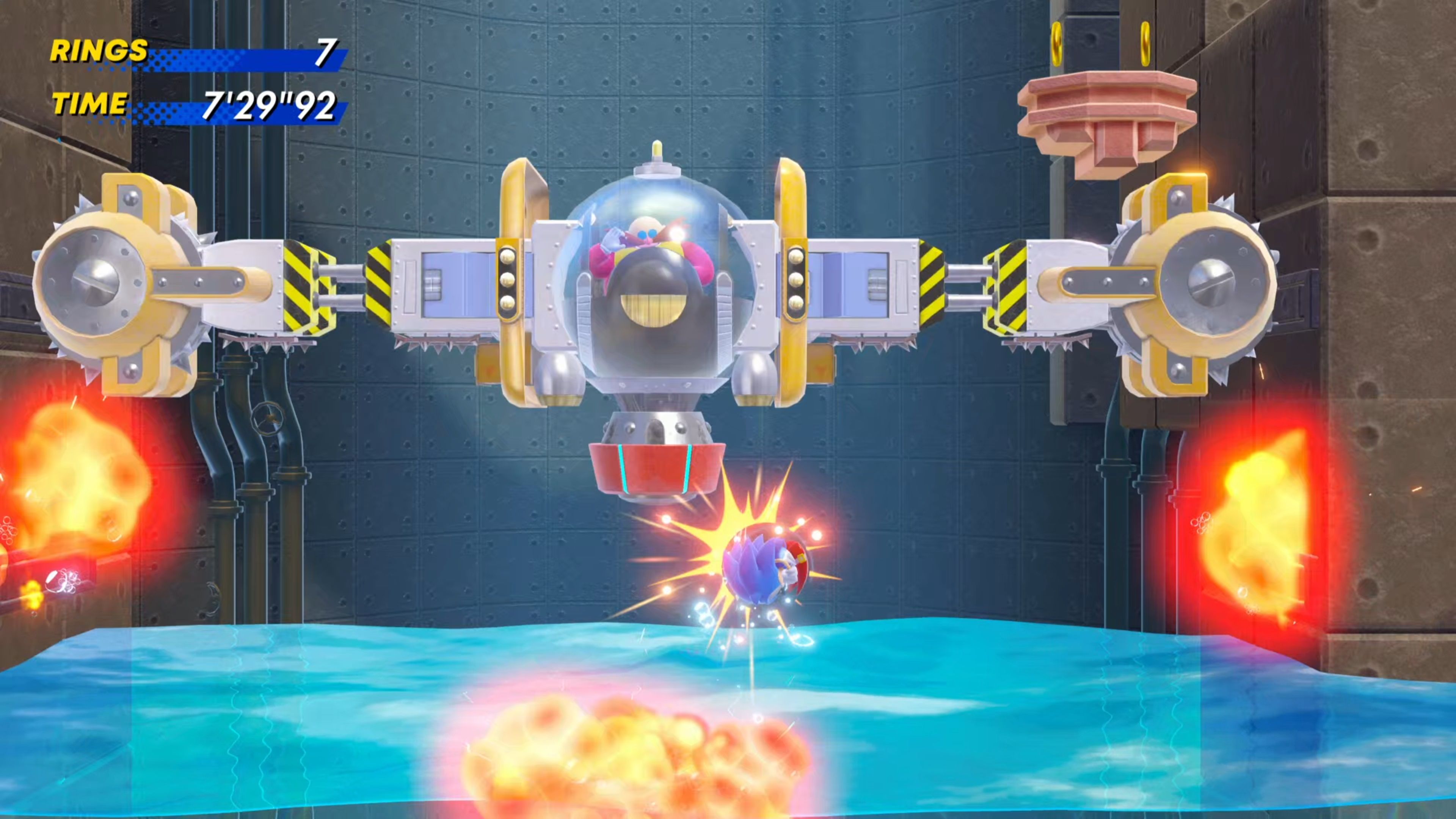 Sonic-Superstars-Lagoon-City-Robotnic-Hit-4