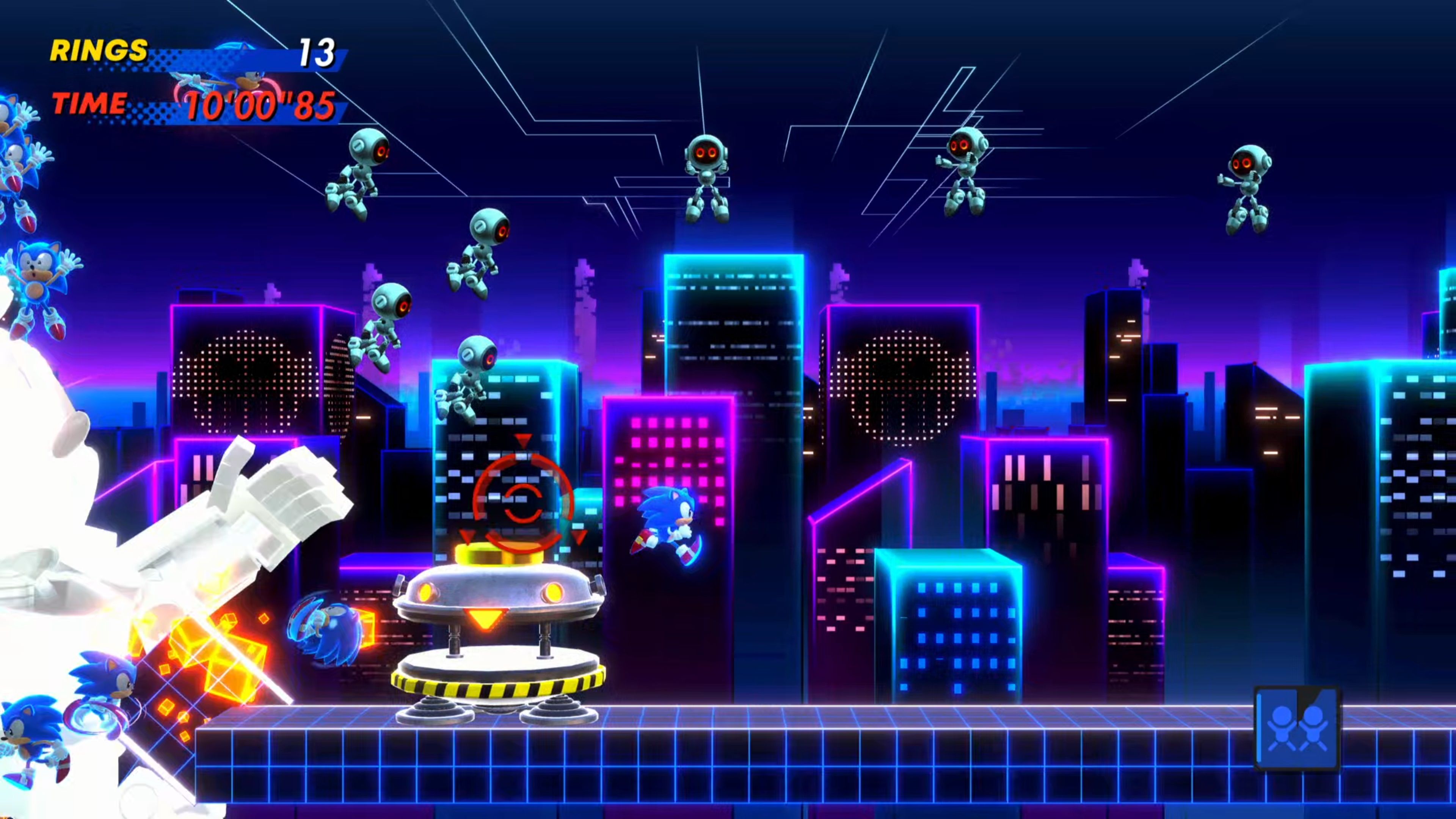 Sonic-Superstars-Metal-Sonic-Avatar-Chaos-Emerald-Ability