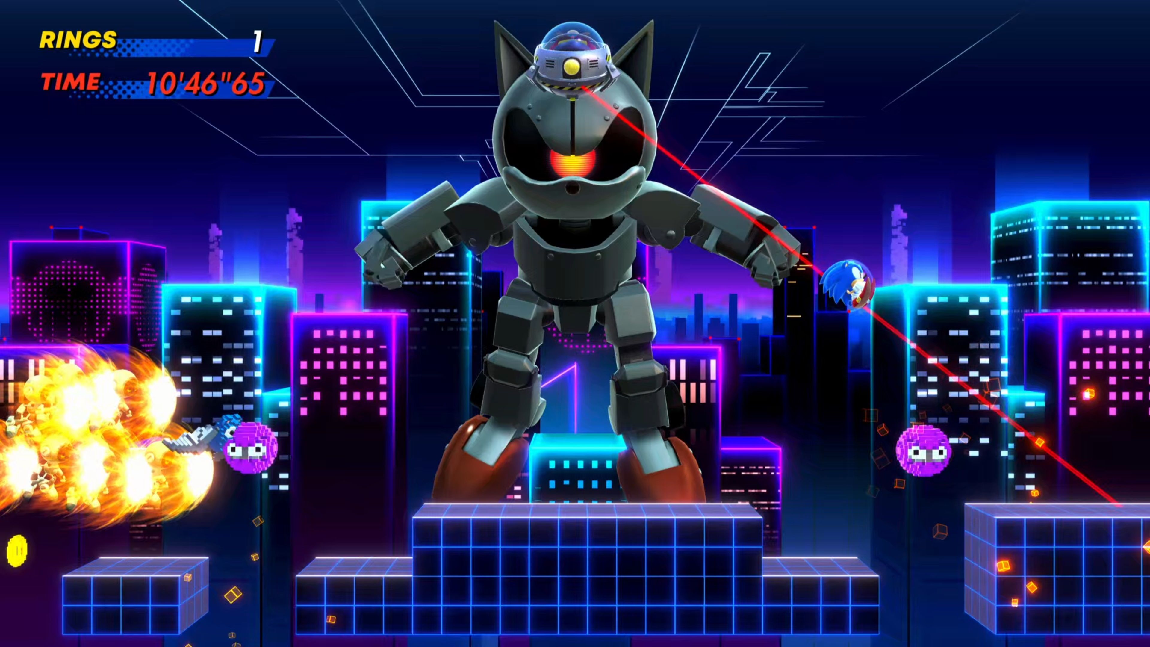 Sonic-Superstars-Metal-Sonic-Laser-Chasedown-2