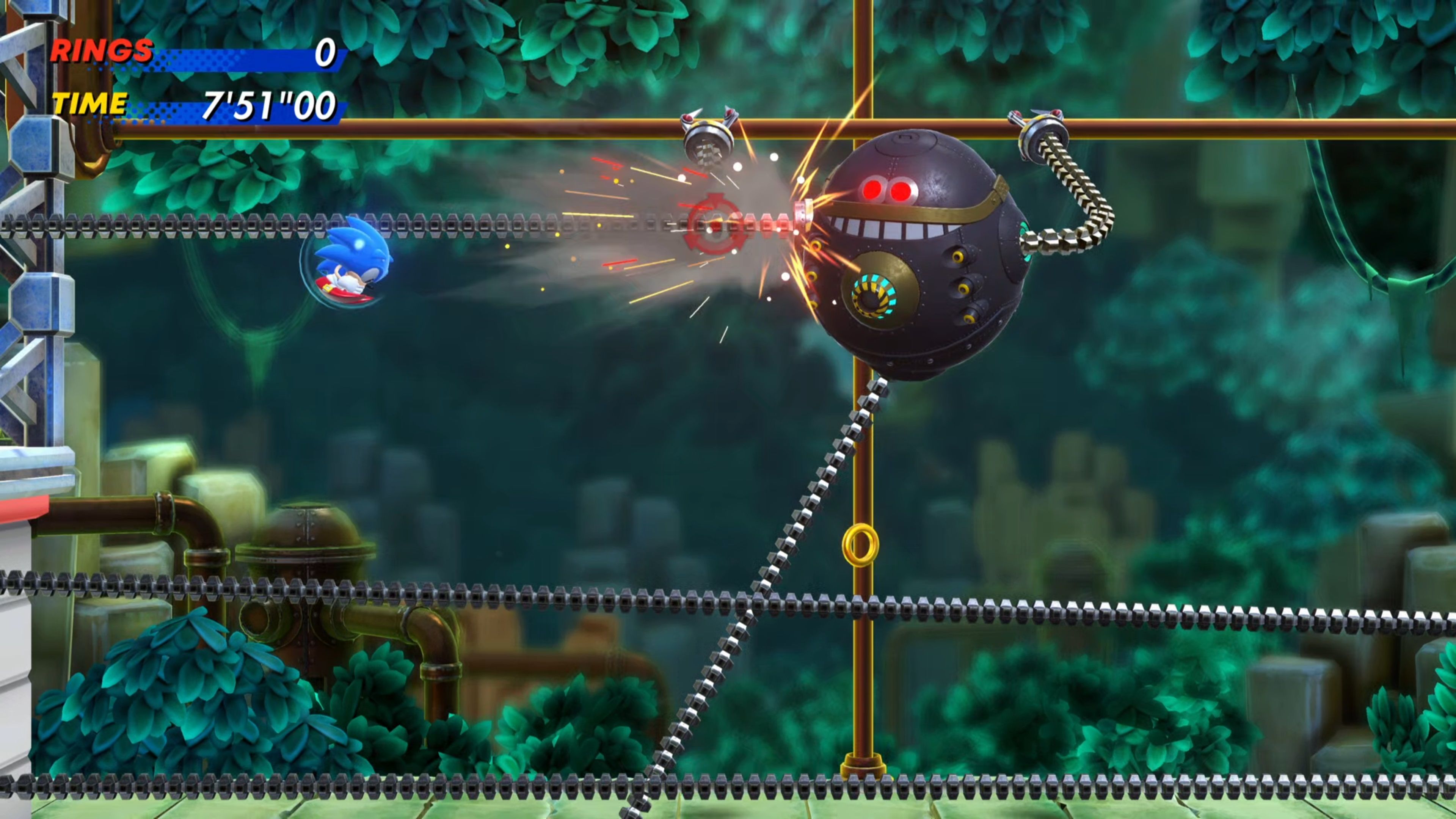 Sonic-Superstars-Monkey-Boss-Four-Arms